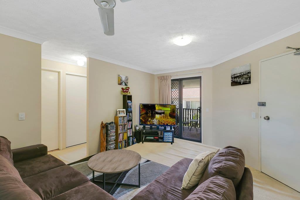 13-15 Johnston Street, Southport QLD 4215, Southport - Thumbnail 6