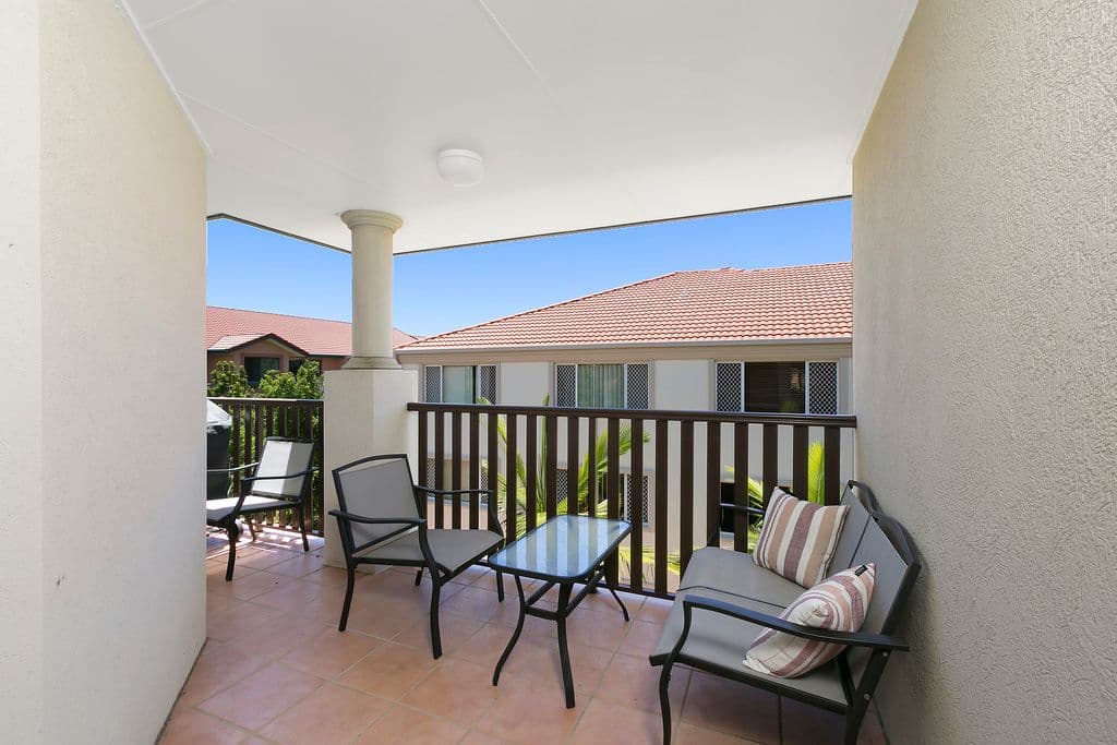 13-15 Johnston Street, Southport QLD 4215, Southport - Thumbnail 7