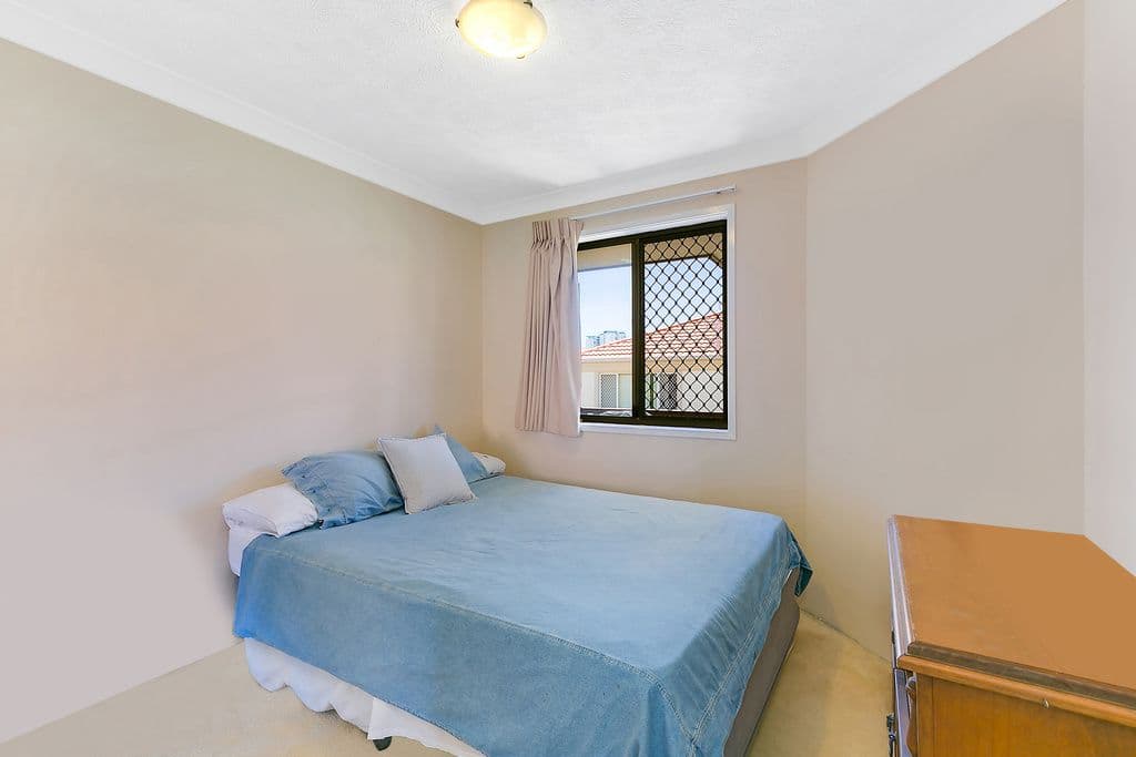 13-15 Johnston Street, Southport QLD 4215, Southport - Thumbnail 8
