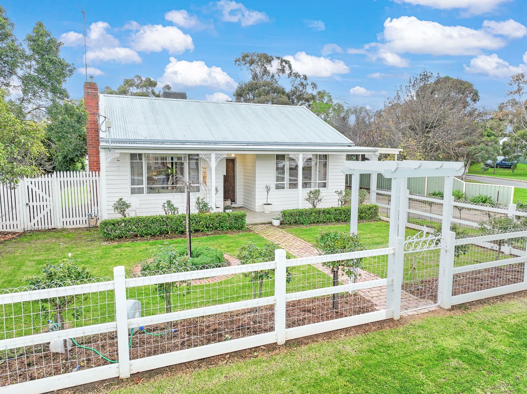 112 Goulburn Road, Echuca VIC 3564, Echuca - Thumbnail 2