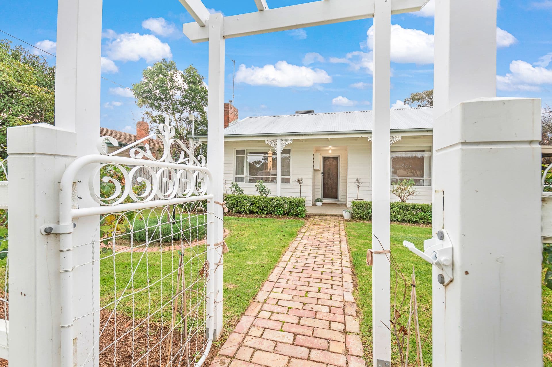 112 Goulburn Road, Echuca VIC 3564, Echuca - Thumbnail 3