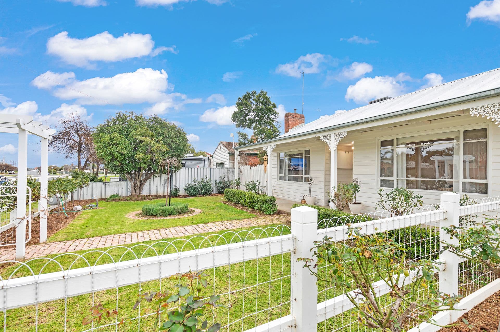 112 Goulburn Road, Echuca VIC 3564, Echuca - Thumbnail 4