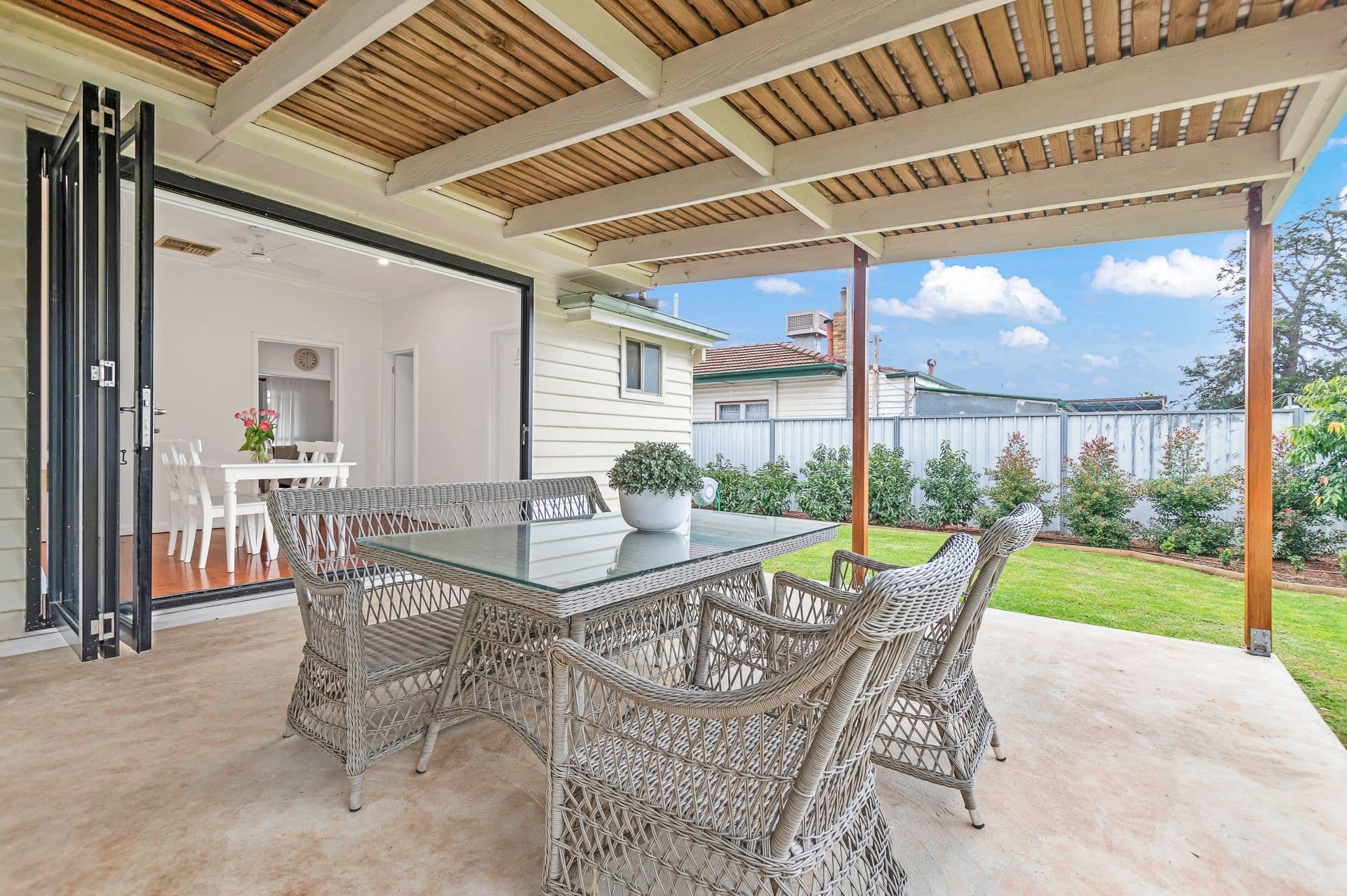 112 Goulburn Road, Echuca VIC 3564, Echuca - Thumbnail 6