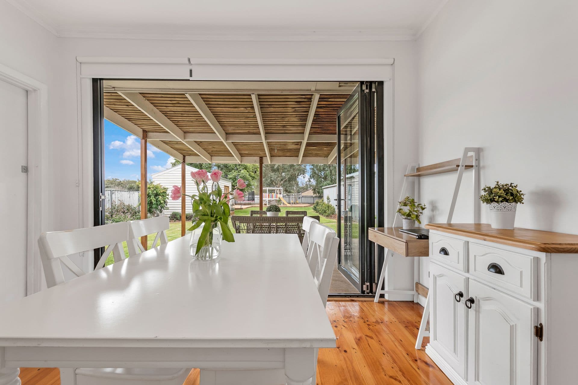 112 Goulburn Road, Echuca VIC 3564, Echuca - Thumbnail 7