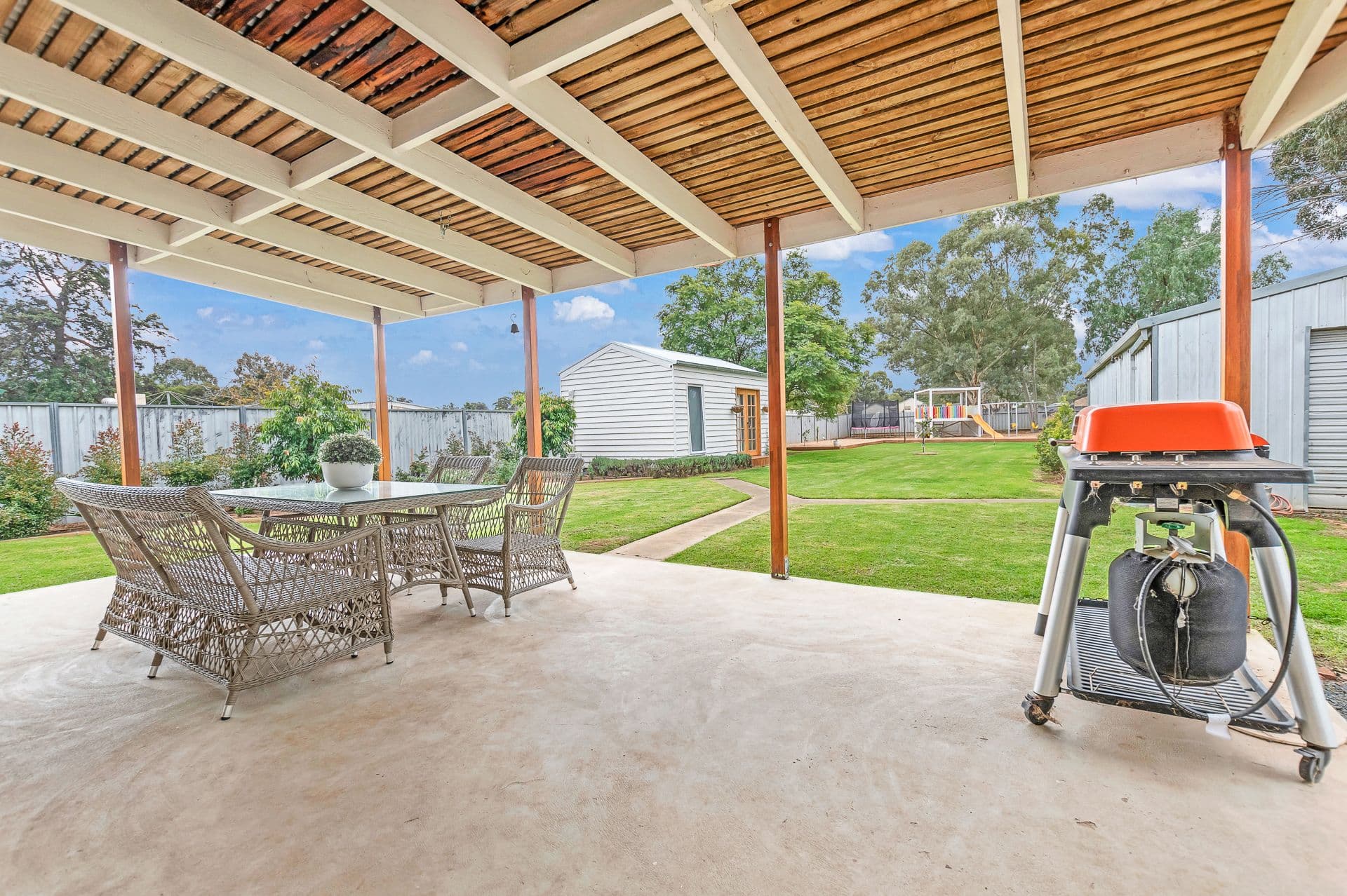 112 Goulburn Road, Echuca VIC 3564, Echuca - Thumbnail 8