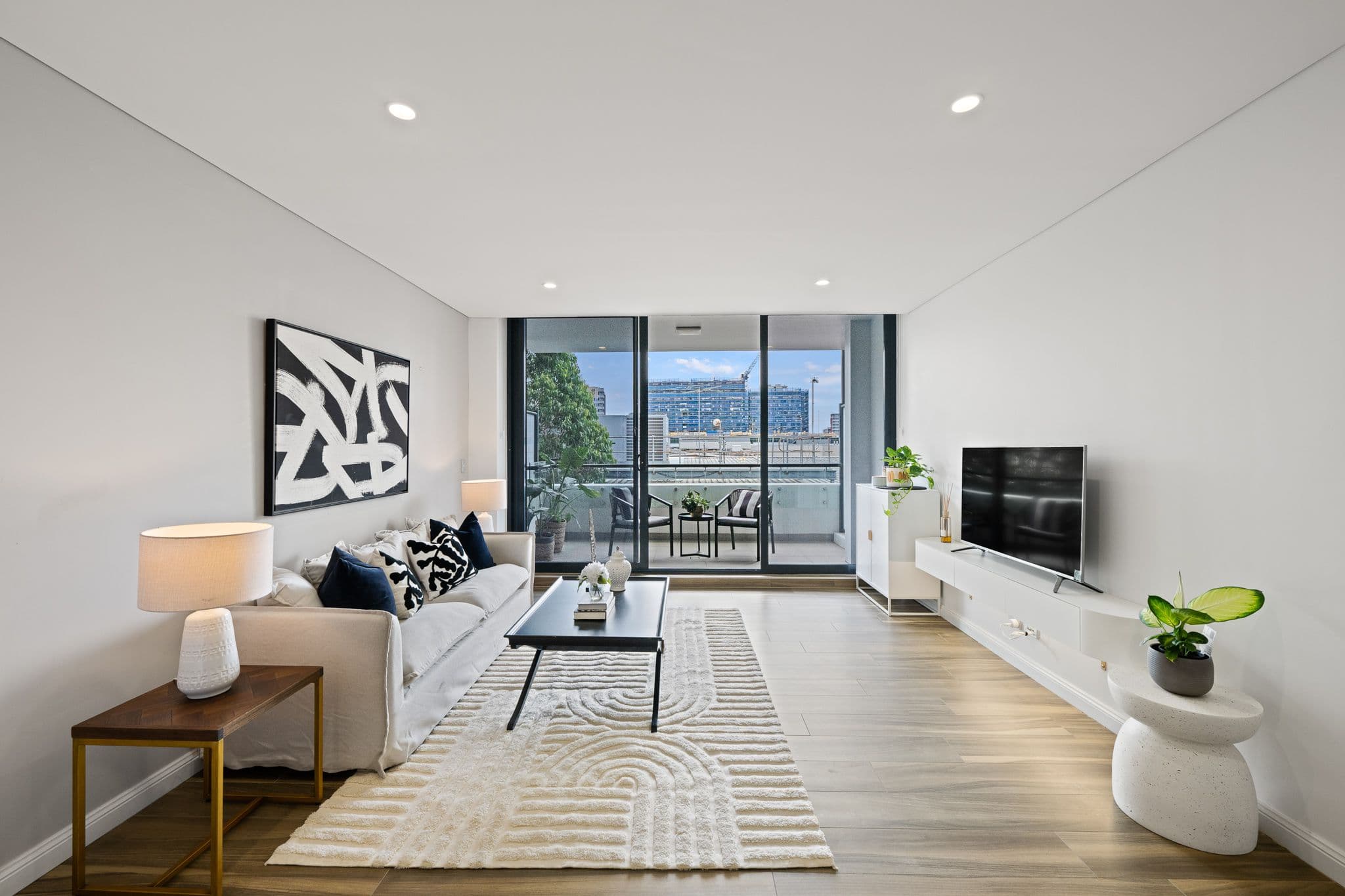 42 Rosebery Avenue, Rosebery NSW 2018, Rosebery - Image 1