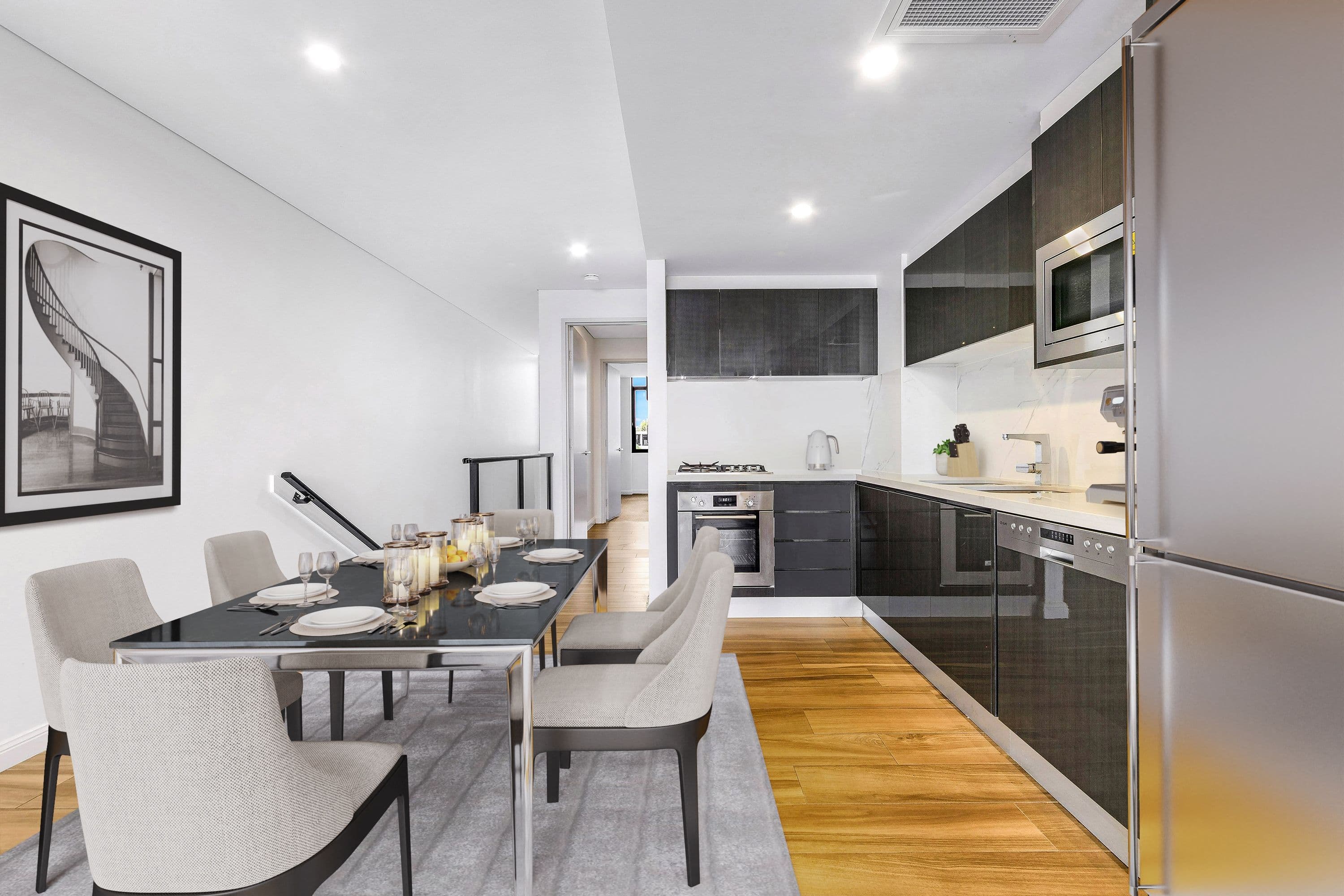 42 Rosebery Avenue, Rosebery NSW 2018, Rosebery - Thumbnail 2