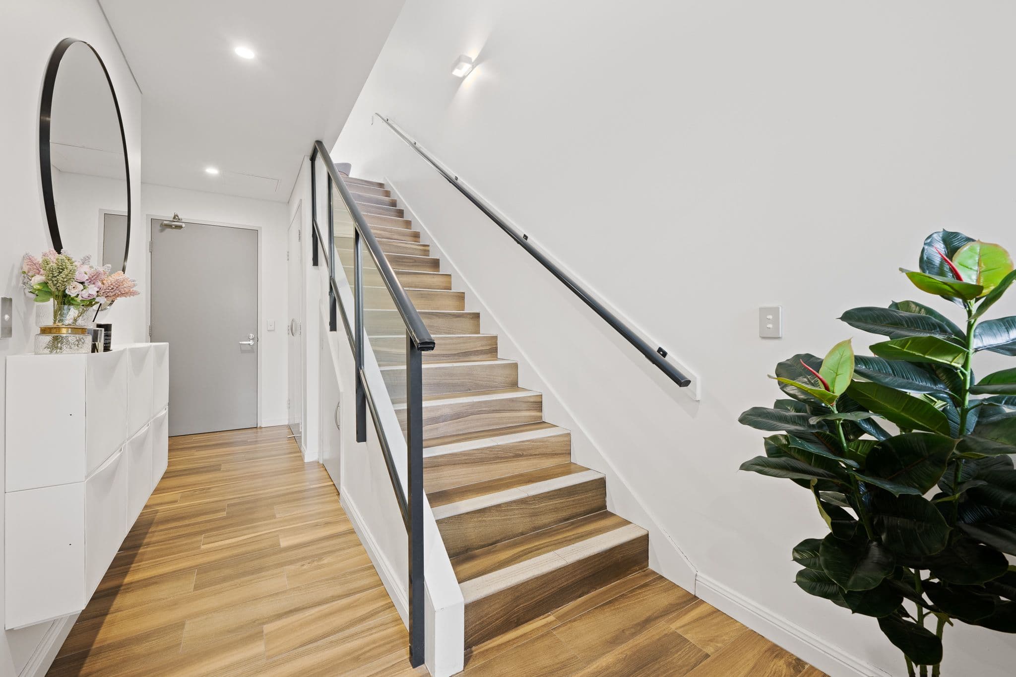 42 Rosebery Avenue, Rosebery NSW 2018, Rosebery - Thumbnail 3