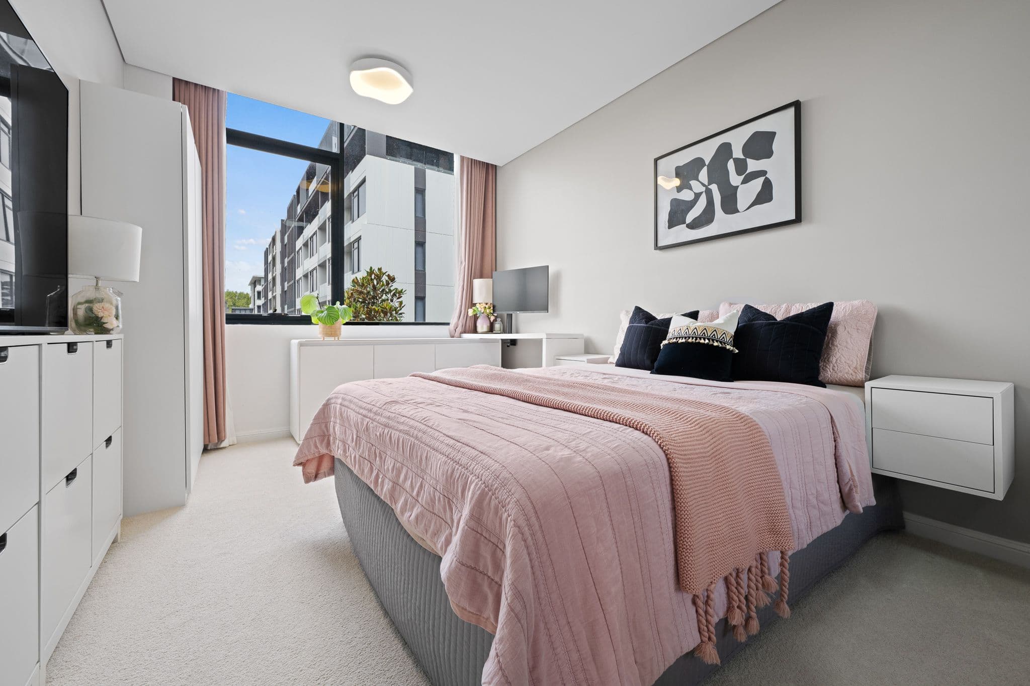 42 Rosebery Avenue, Rosebery NSW 2018, Rosebery - Thumbnail 4