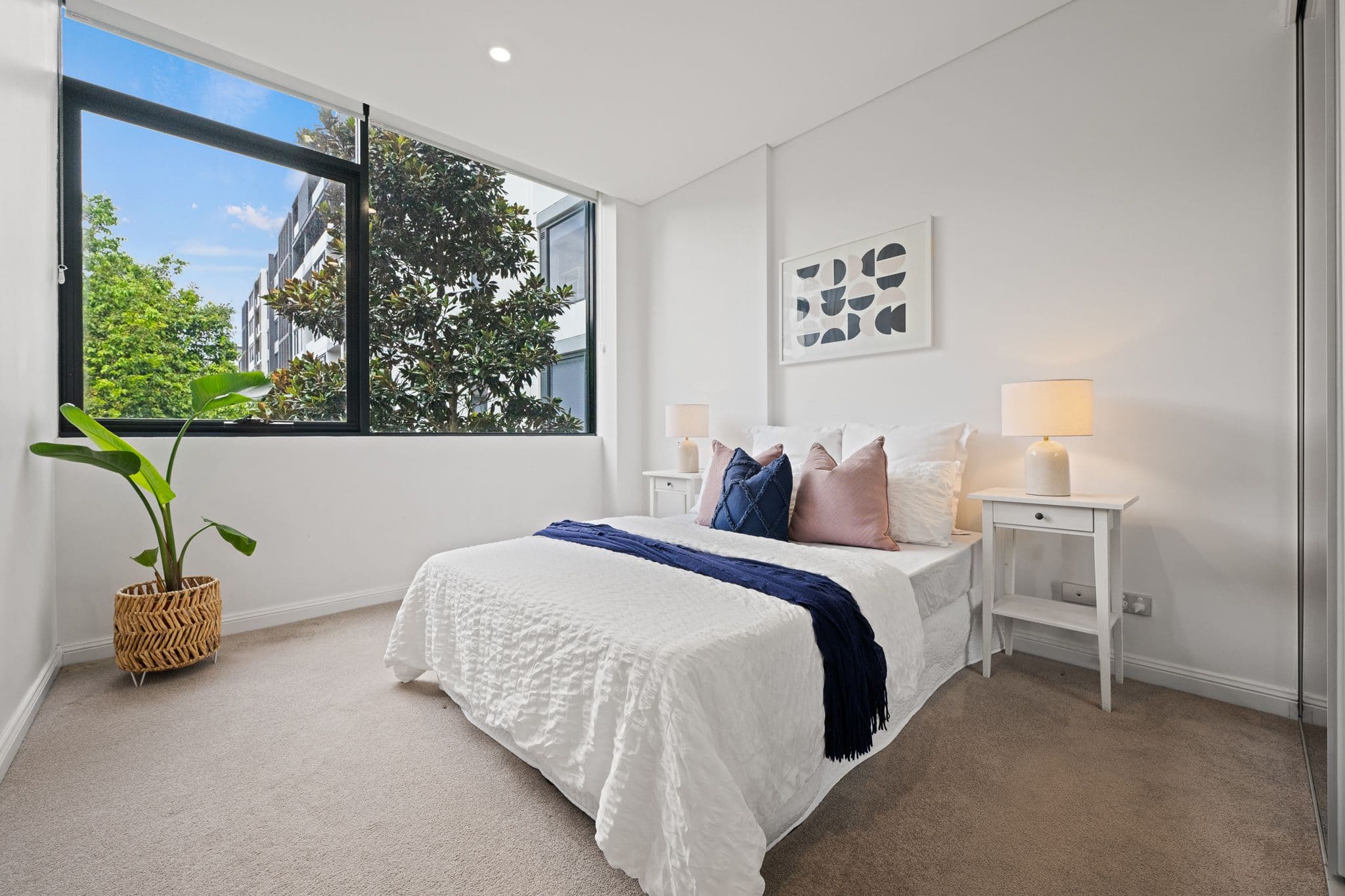 42 Rosebery Avenue, Rosebery NSW 2018, Rosebery - Thumbnail 6
