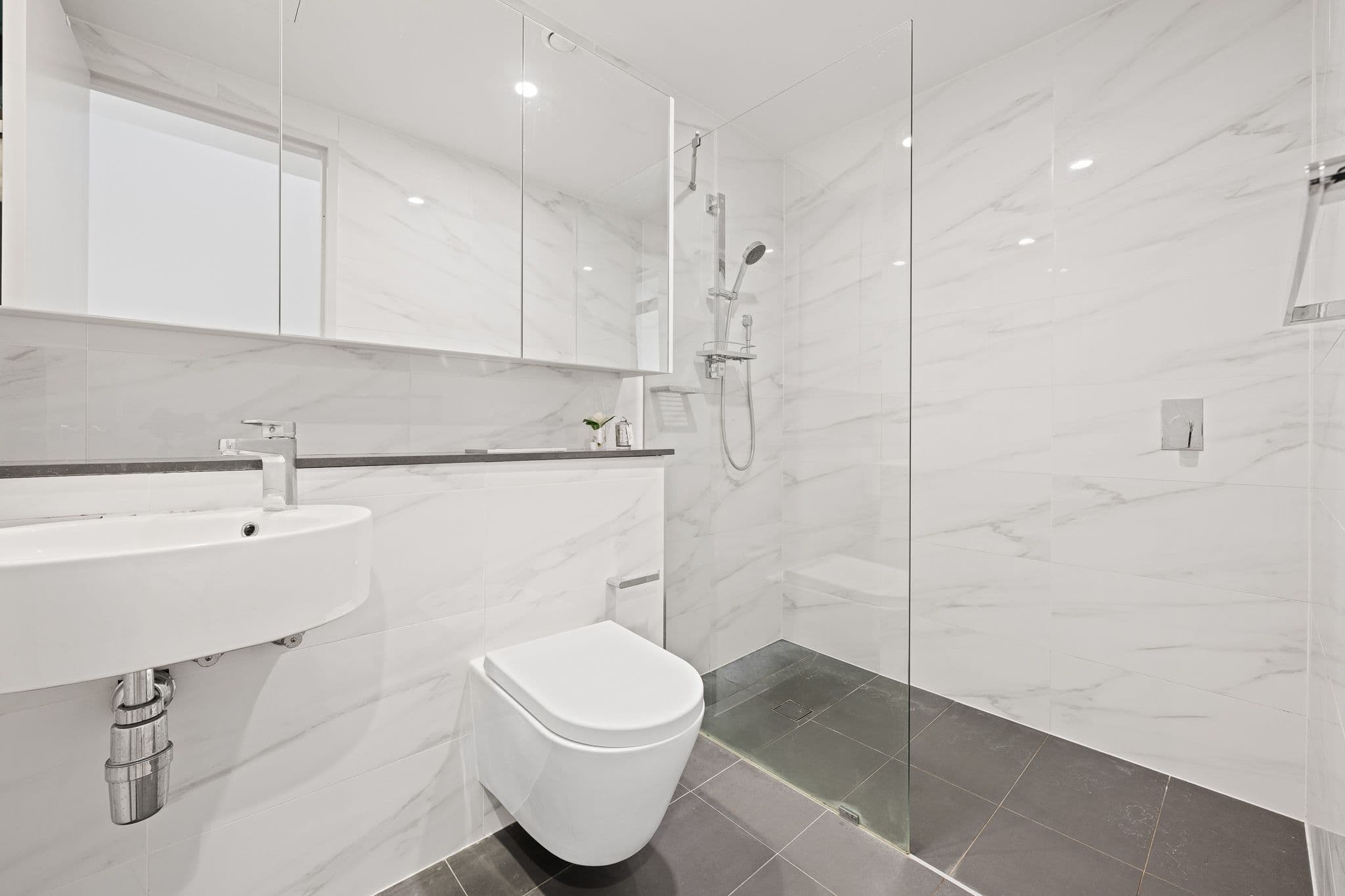 42 Rosebery Avenue, Rosebery NSW 2018, Rosebery - Thumbnail 7