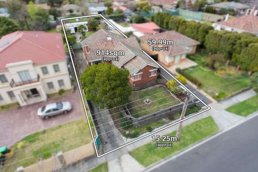 22 Marma Road, Murrumbeena VIC 3163, Murrumbeena - Image 1