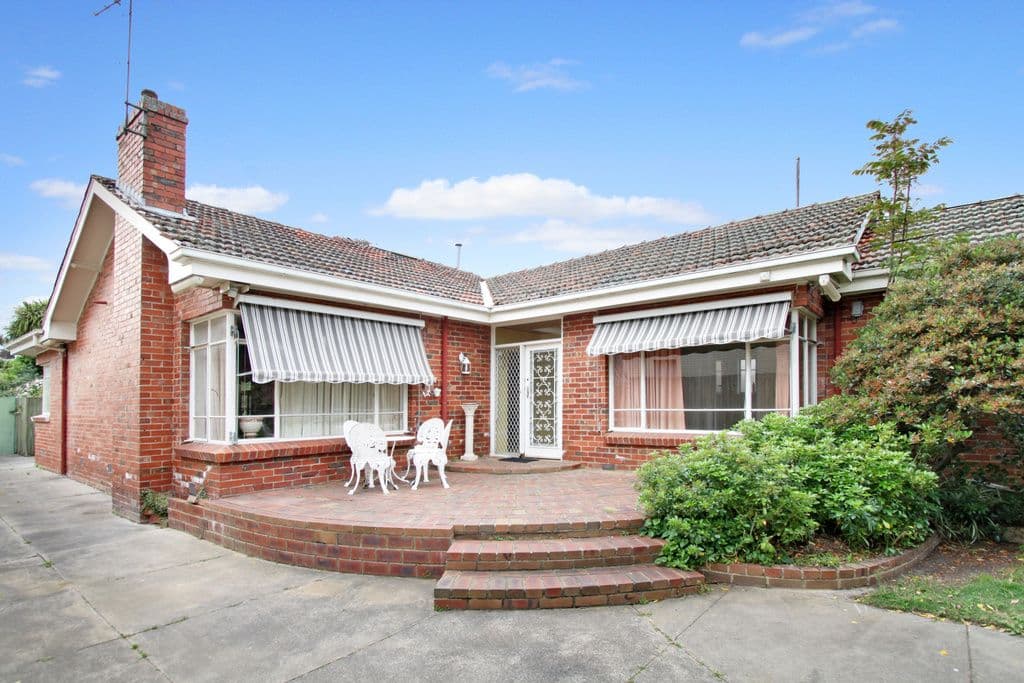 22 Marma Road, Murrumbeena VIC 3163, Murrumbeena - Thumbnail 2