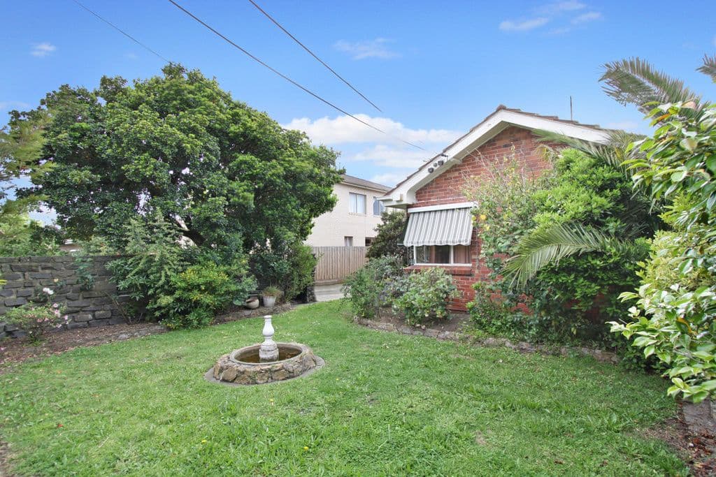 22 Marma Road, Murrumbeena VIC 3163, Murrumbeena - Thumbnail 4