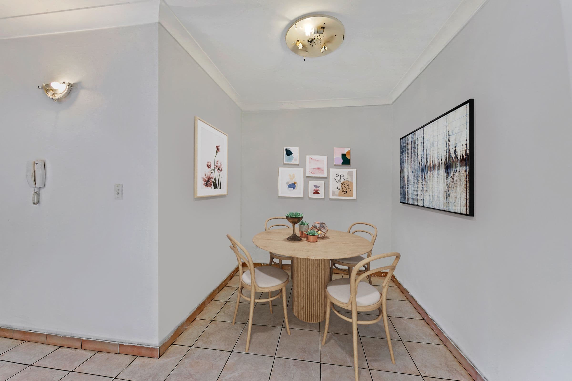 28 Caroline Street, Westmead NSW 2145, Westmead - Thumbnail 4