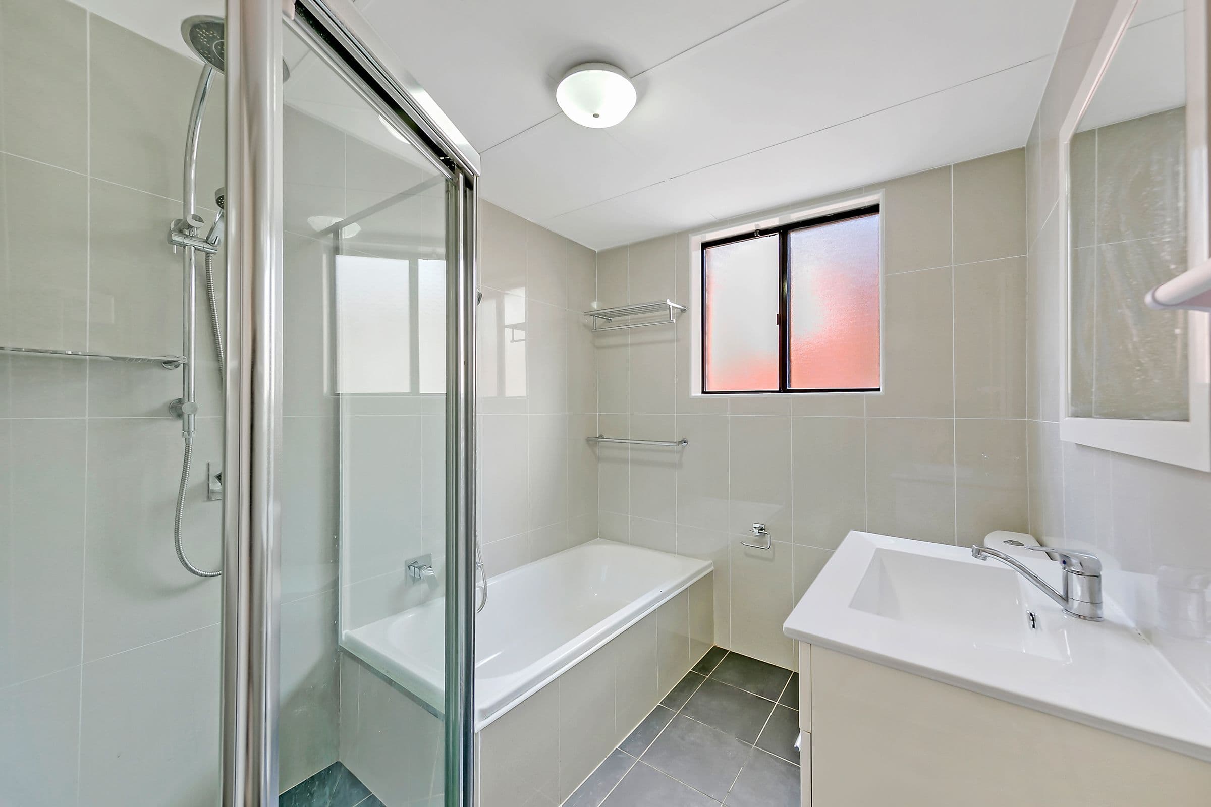 28 Caroline Street, Westmead NSW 2145, Westmead - Thumbnail 6