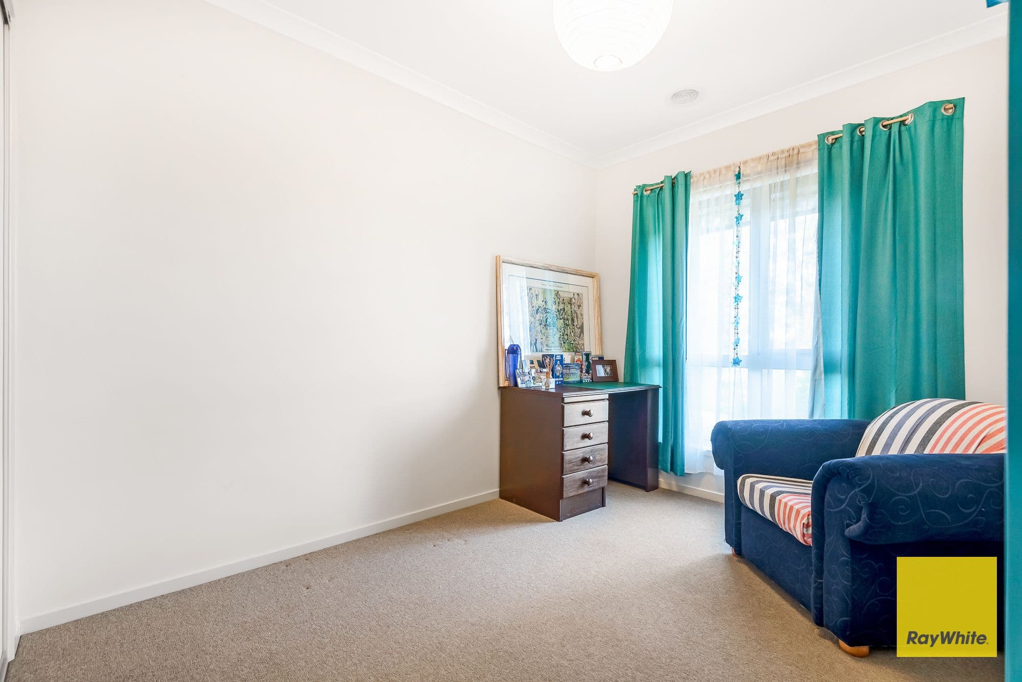 8 Rupert Walk, Truganina VIC 3029, Truganina - Thumbnail 3