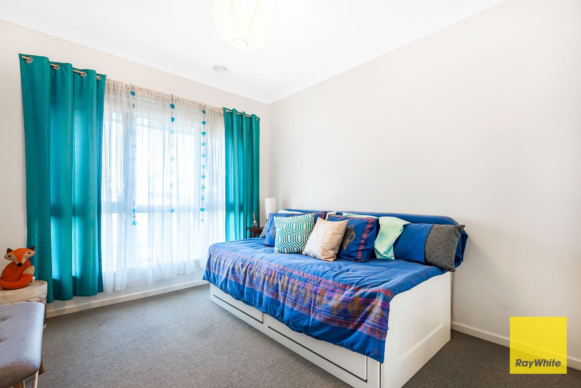 8 Rupert Walk, Truganina VIC 3029, Truganina - Thumbnail 4