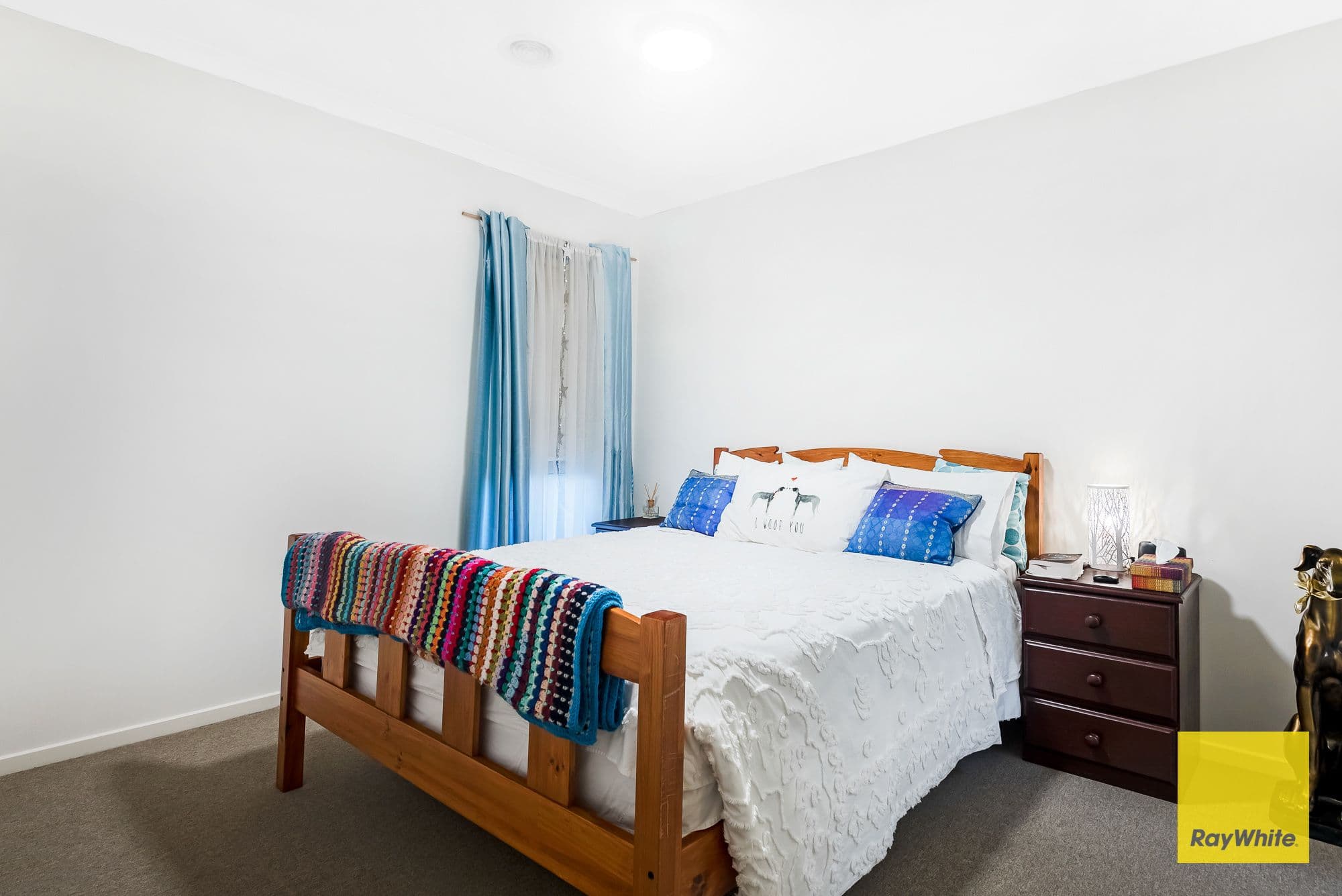 8 Rupert Walk, Truganina VIC 3029, Truganina - Thumbnail 5