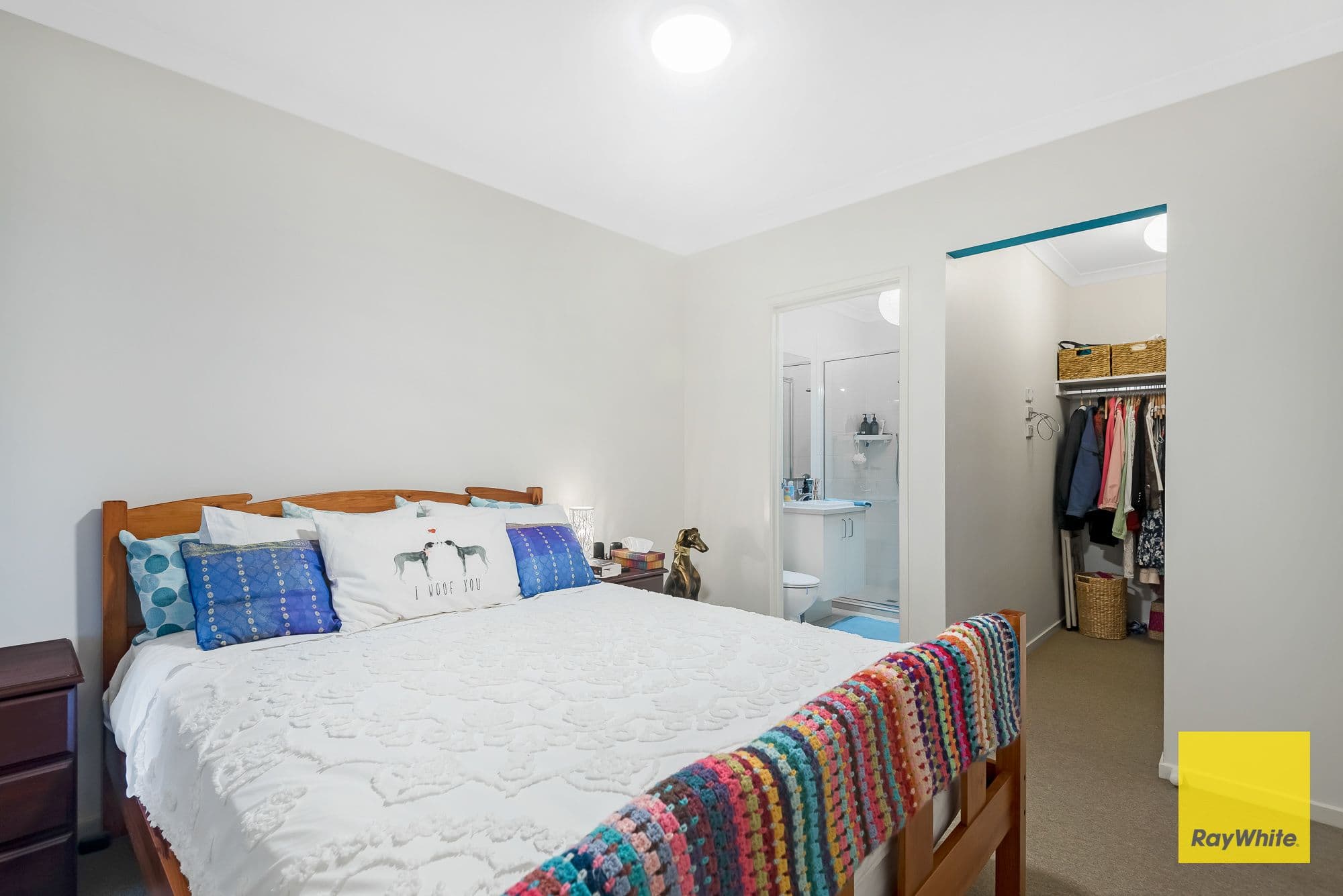 8 Rupert Walk, Truganina VIC 3029, Truganina - Thumbnail 6