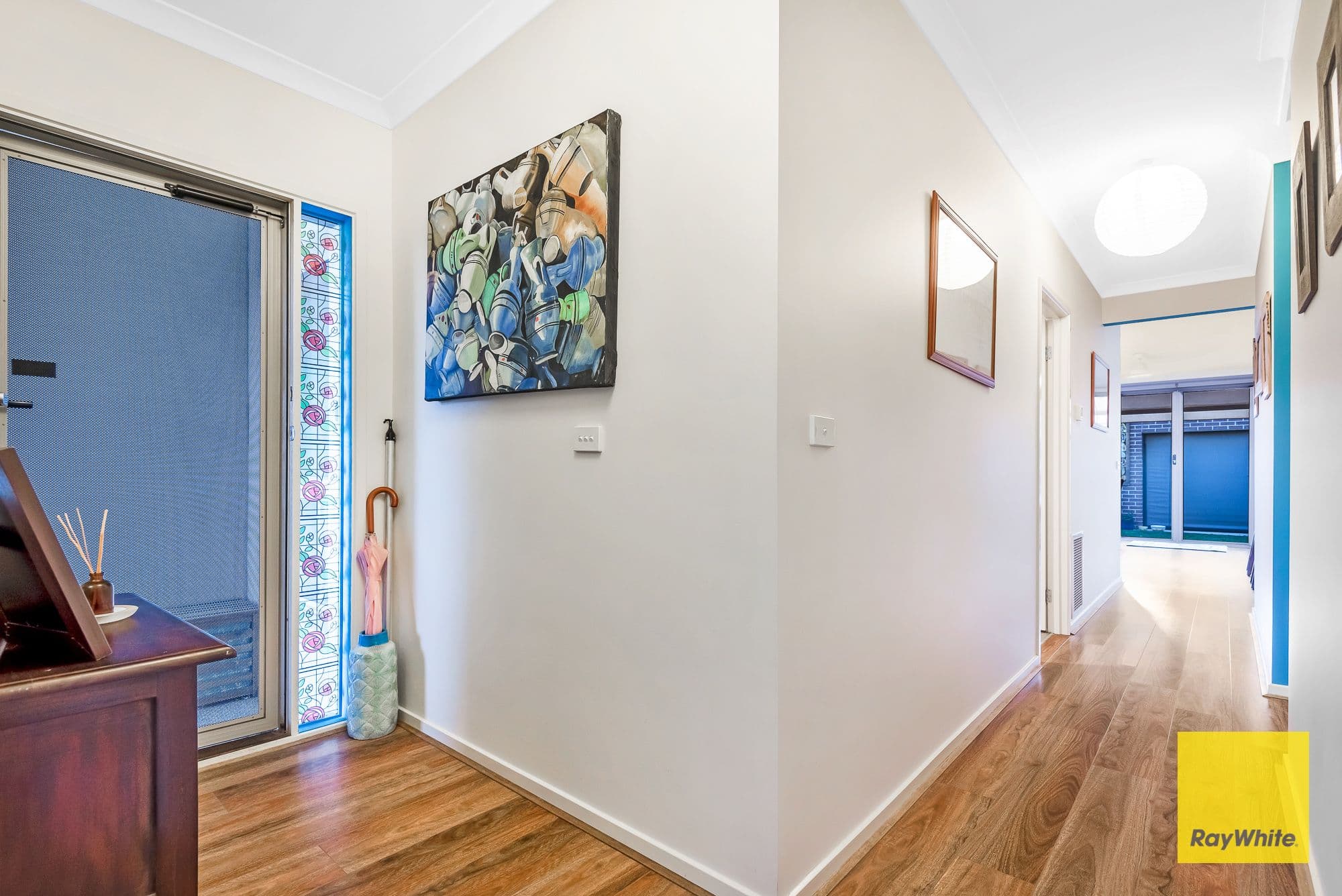 8 Rupert Walk, Truganina VIC 3029, Truganina - Thumbnail 8