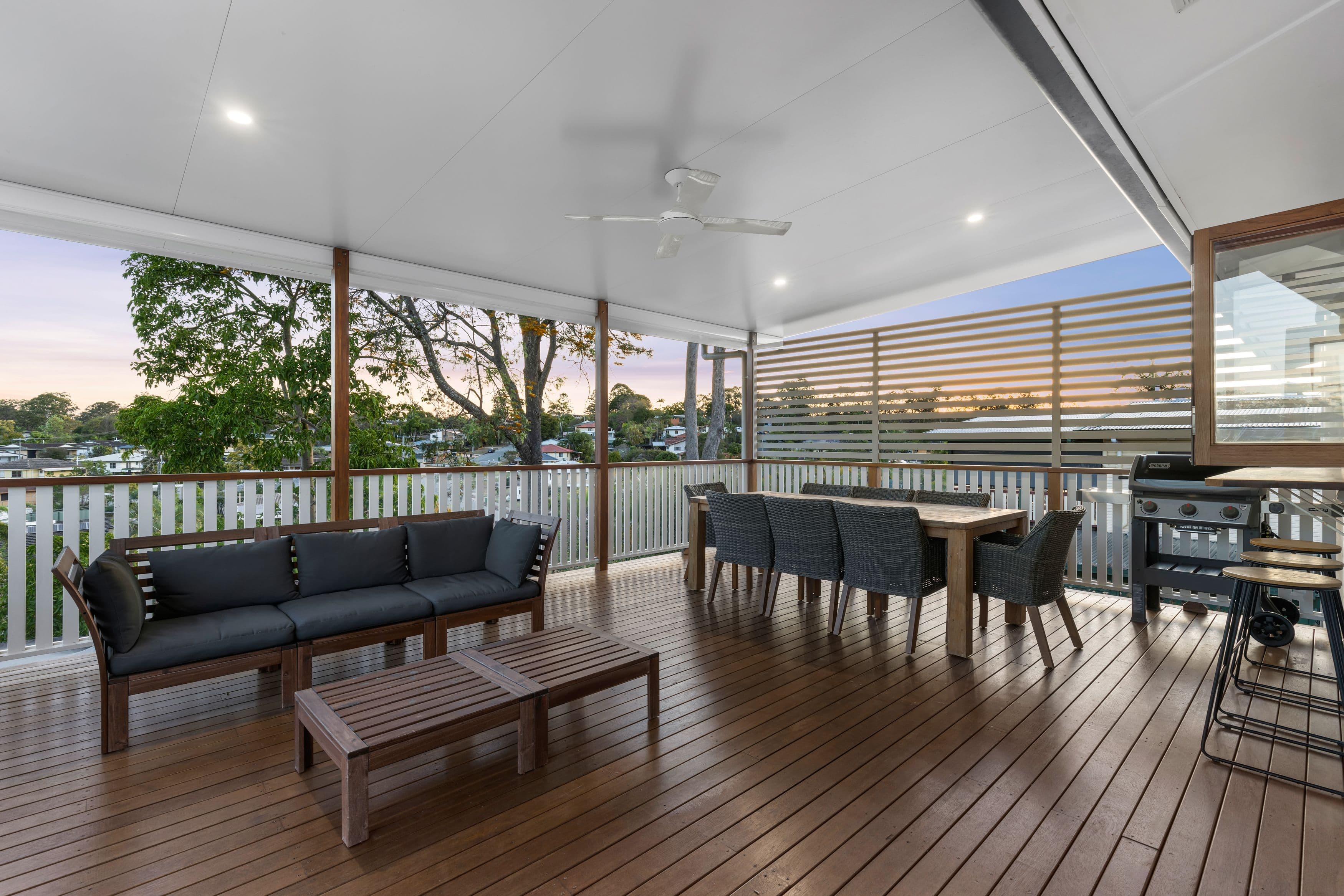 11 Dooloo Crescent, Ferny Hills QLD 4055, Ferny Hills - Image 1