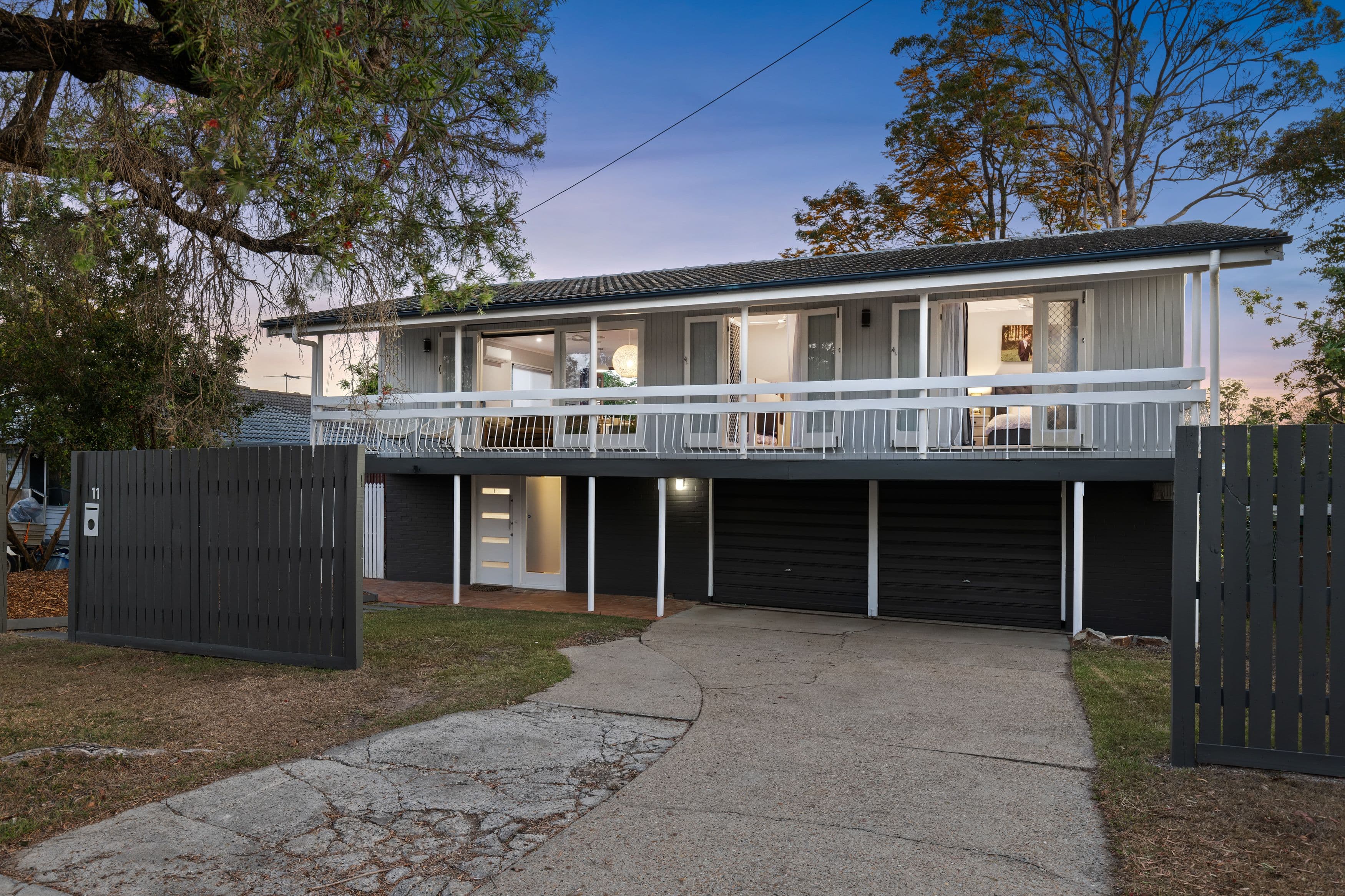 11 Dooloo Crescent, Ferny Hills QLD 4055, Ferny Hills - Thumbnail 4