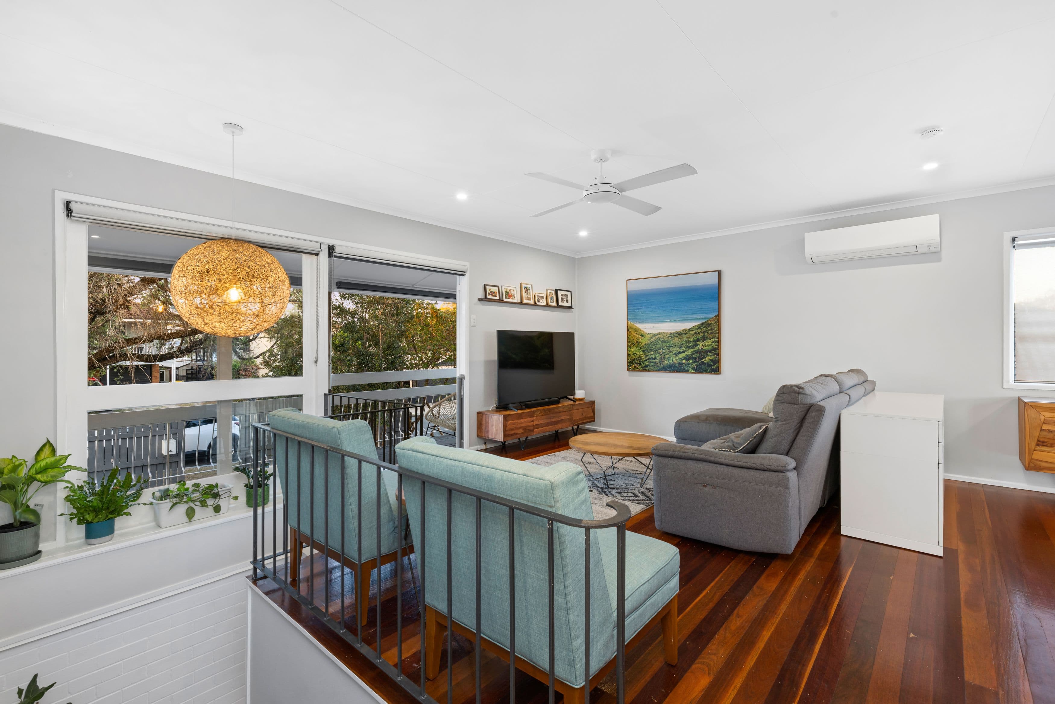 11 Dooloo Crescent, Ferny Hills QLD 4055, Ferny Hills - Thumbnail 5