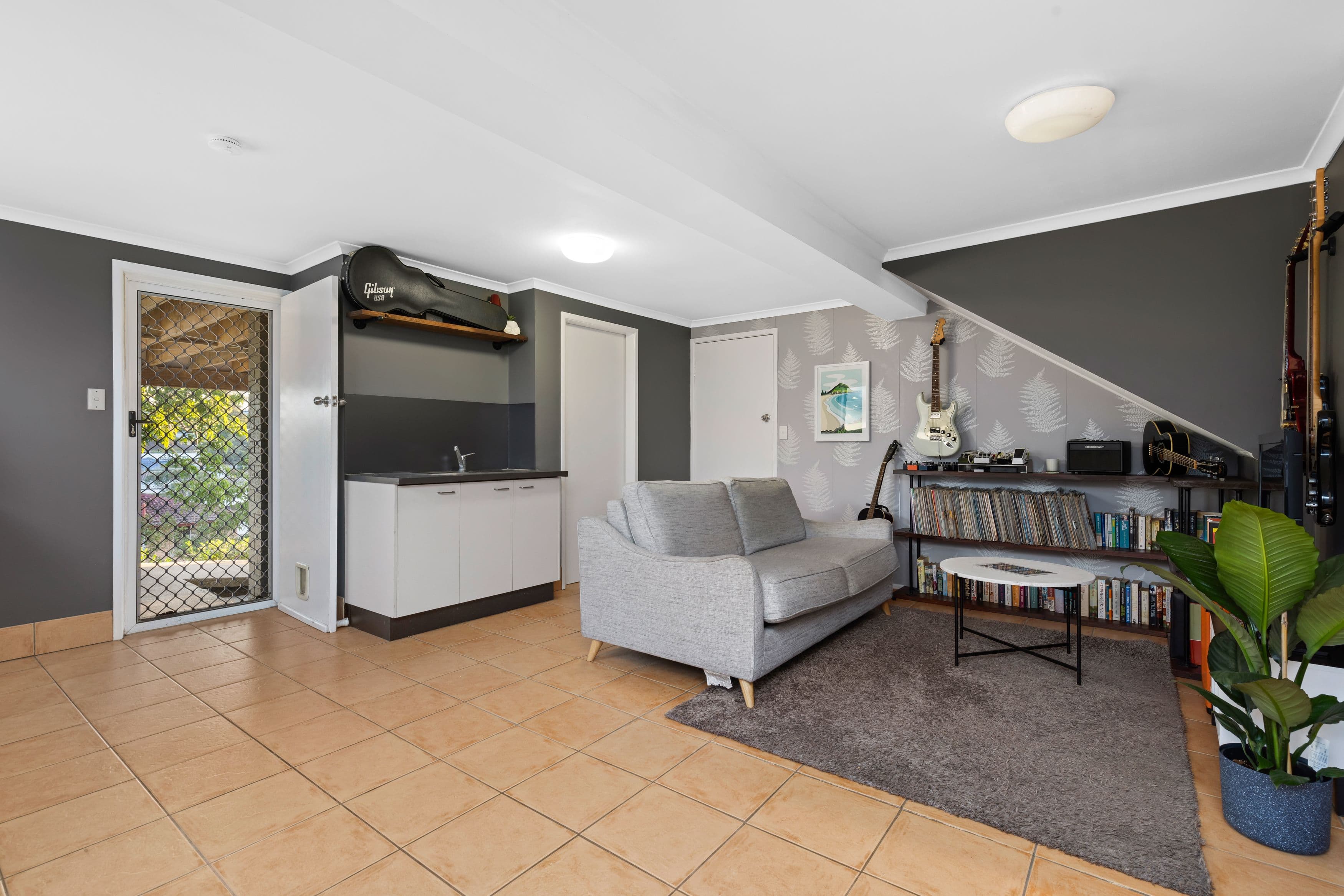 11 Dooloo Crescent, Ferny Hills QLD 4055, Ferny Hills - Thumbnail 6