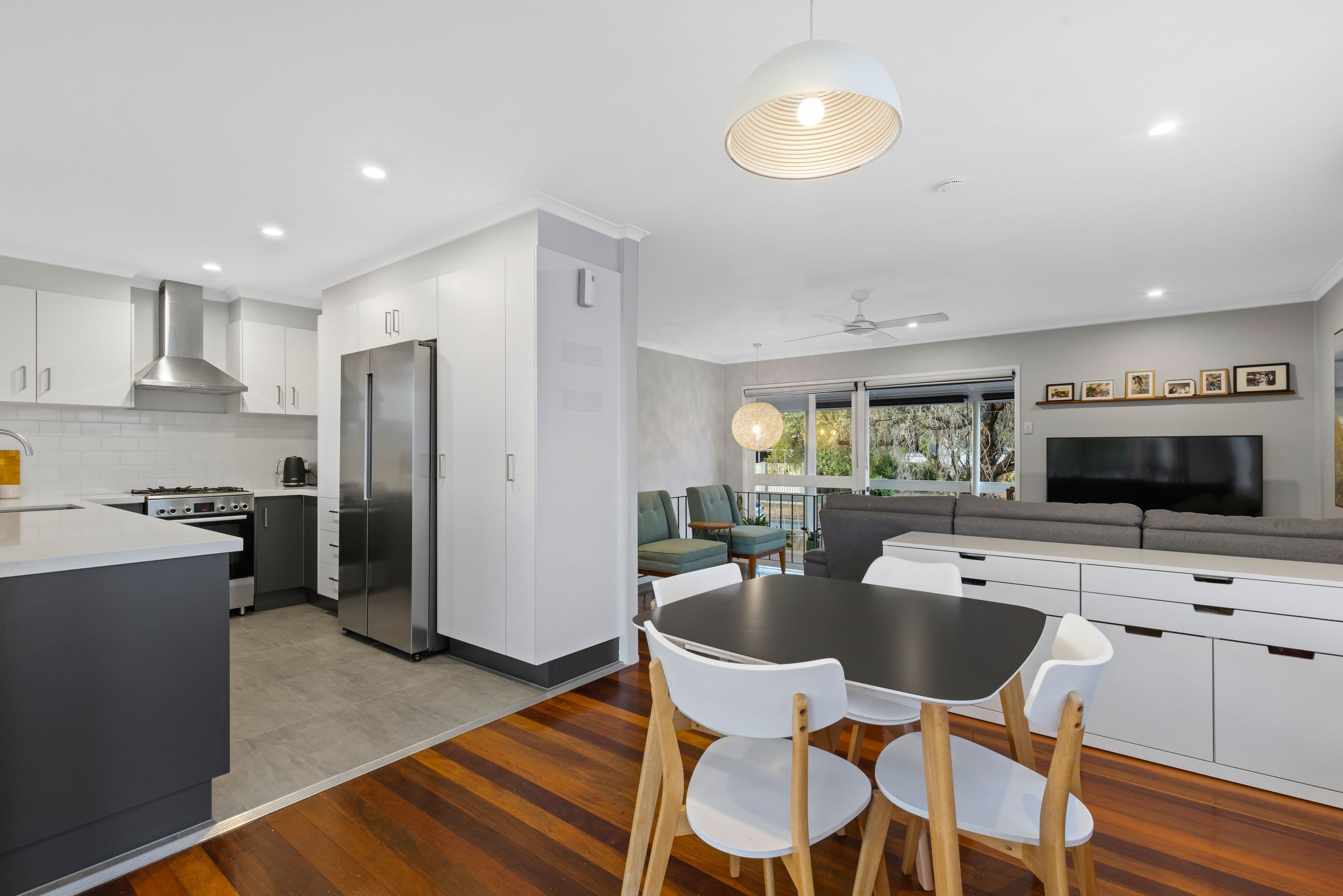 11 Dooloo Crescent, Ferny Hills QLD 4055, Ferny Hills - Thumbnail 7
