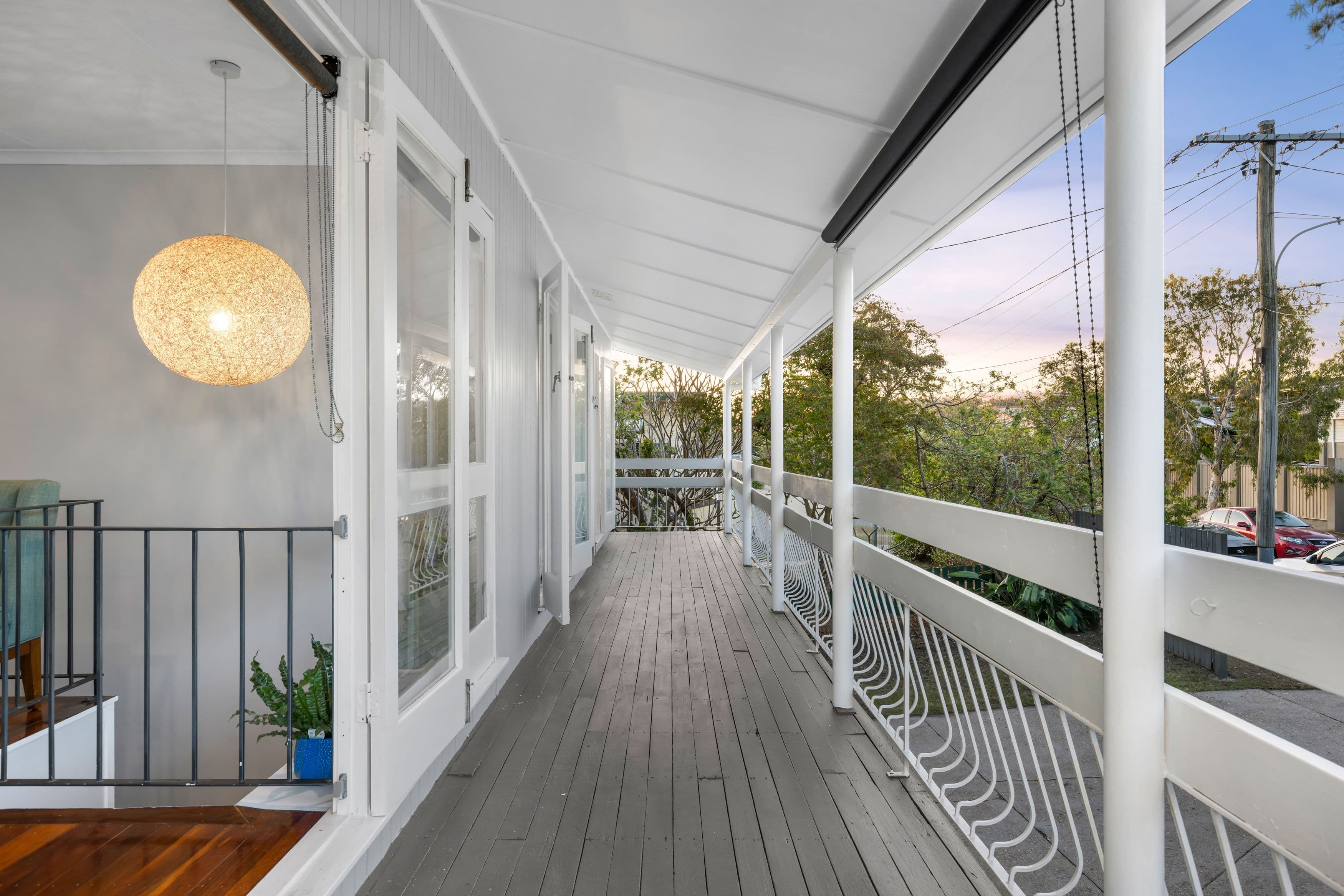 11 Dooloo Crescent, Ferny Hills QLD 4055, Ferny Hills - Thumbnail 8