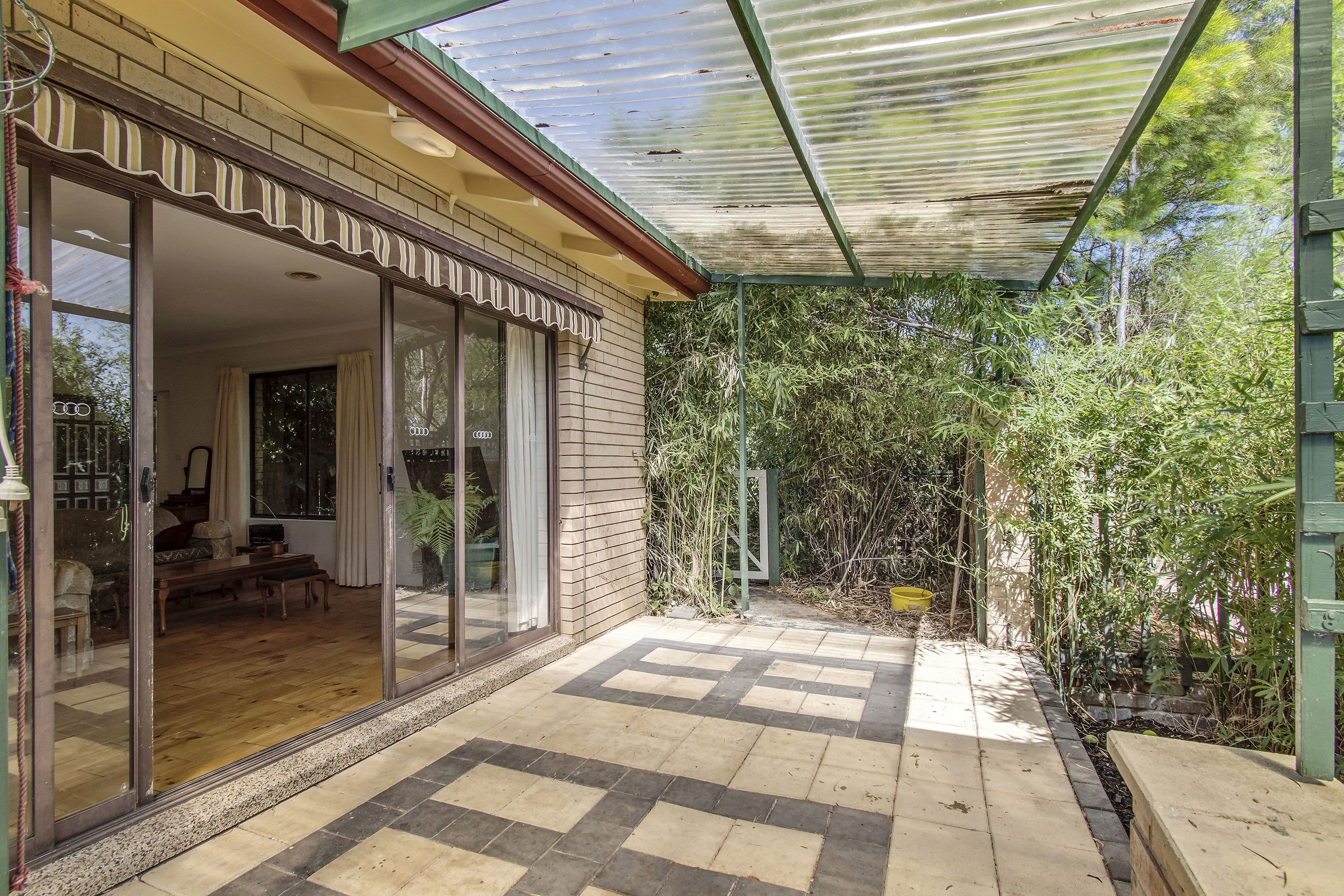 25 Teague Street, Cook ACT 2614, Cook - Thumbnail 2