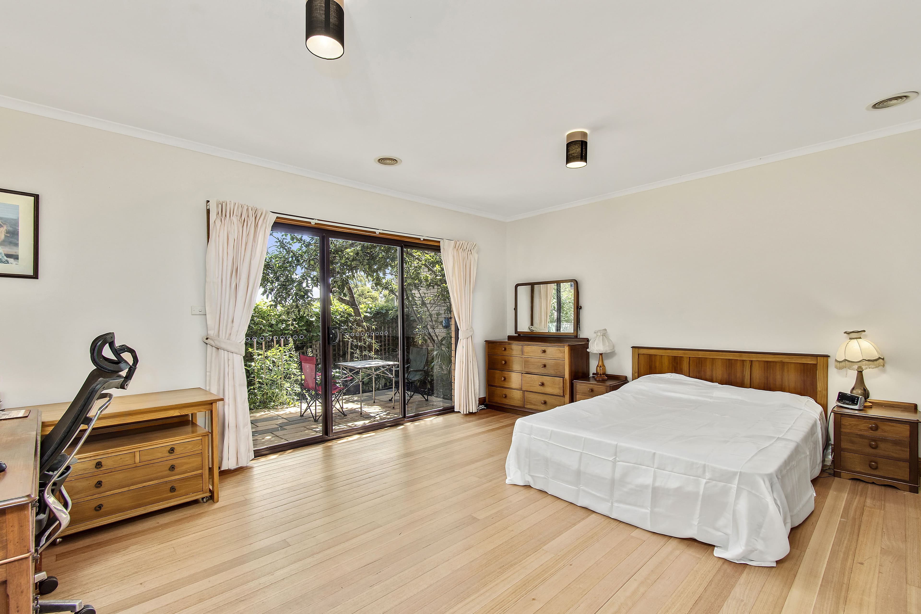 25 Teague Street, Cook ACT 2614, Cook - Thumbnail 3