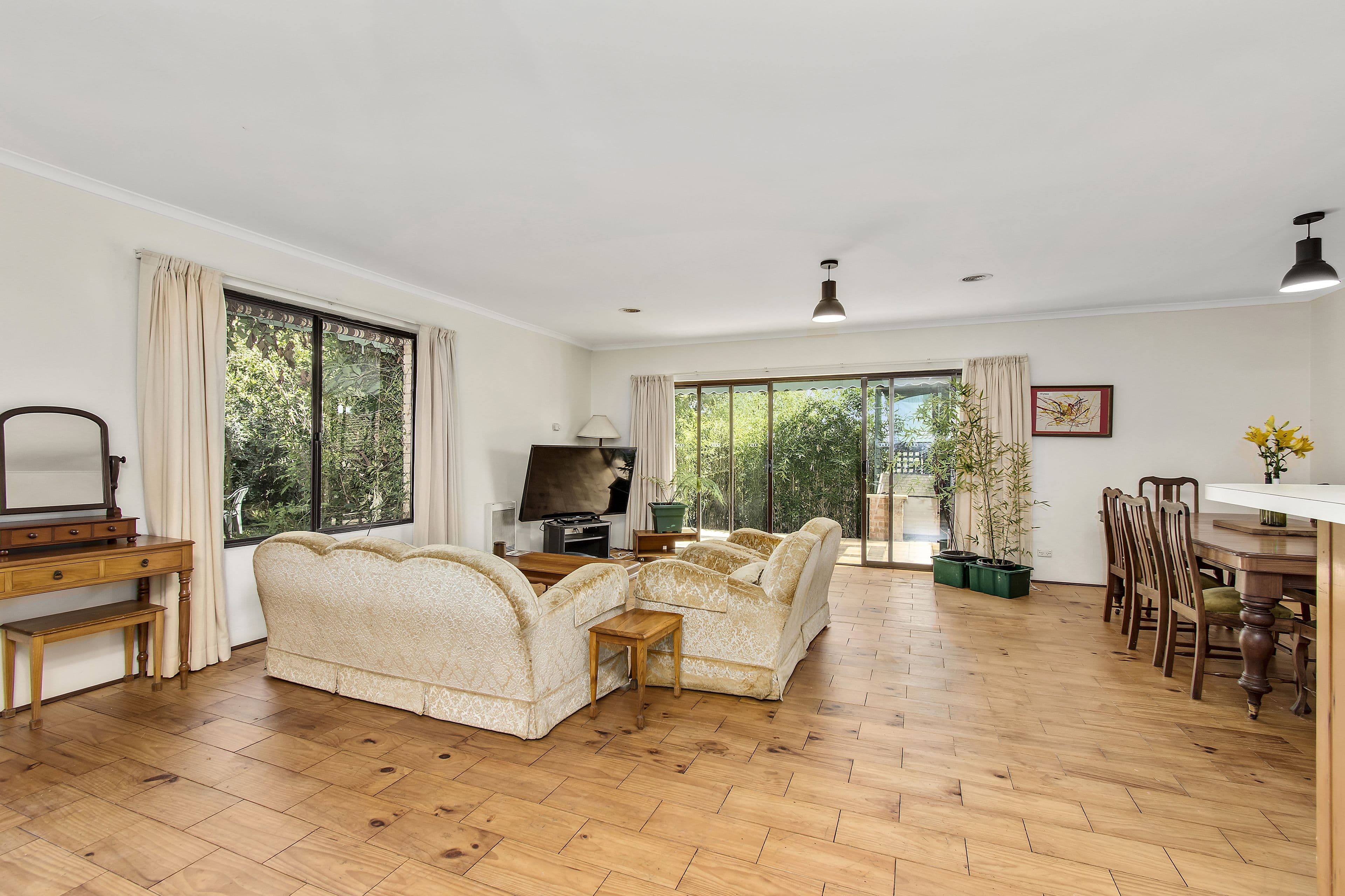 25 Teague Street, Cook ACT 2614, Cook - Thumbnail 4