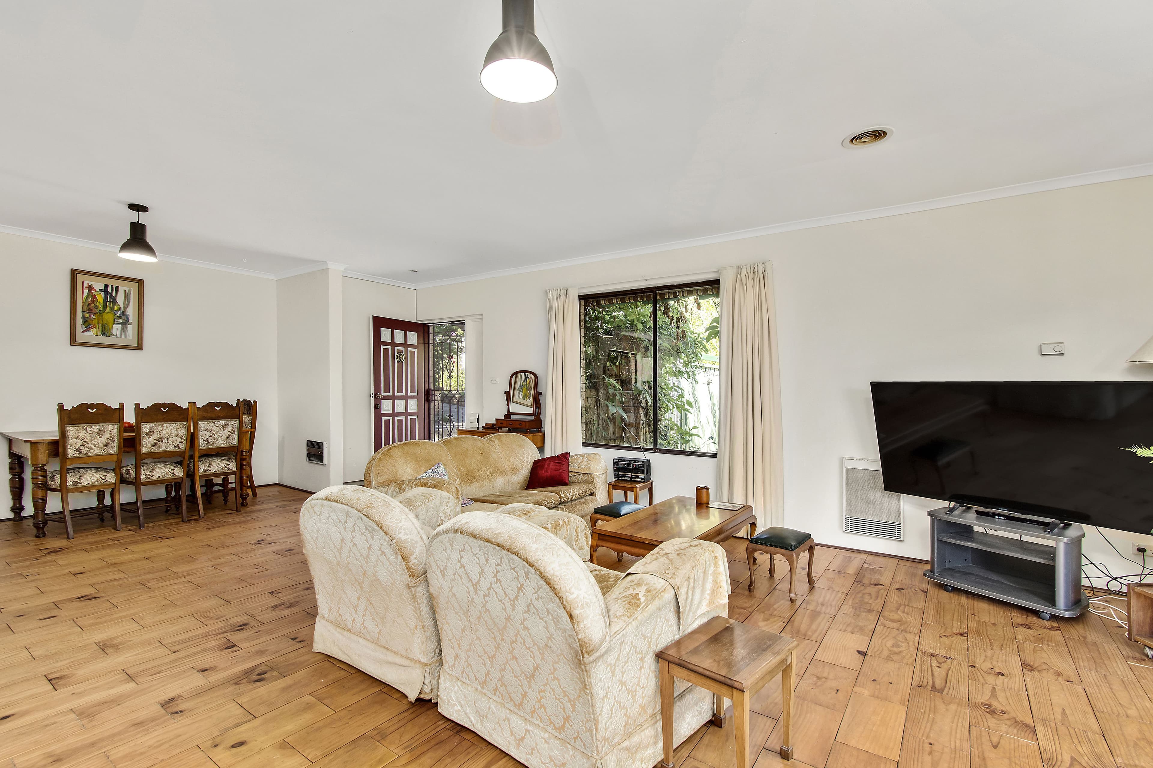 25 Teague Street, Cook ACT 2614, Cook - Thumbnail 5