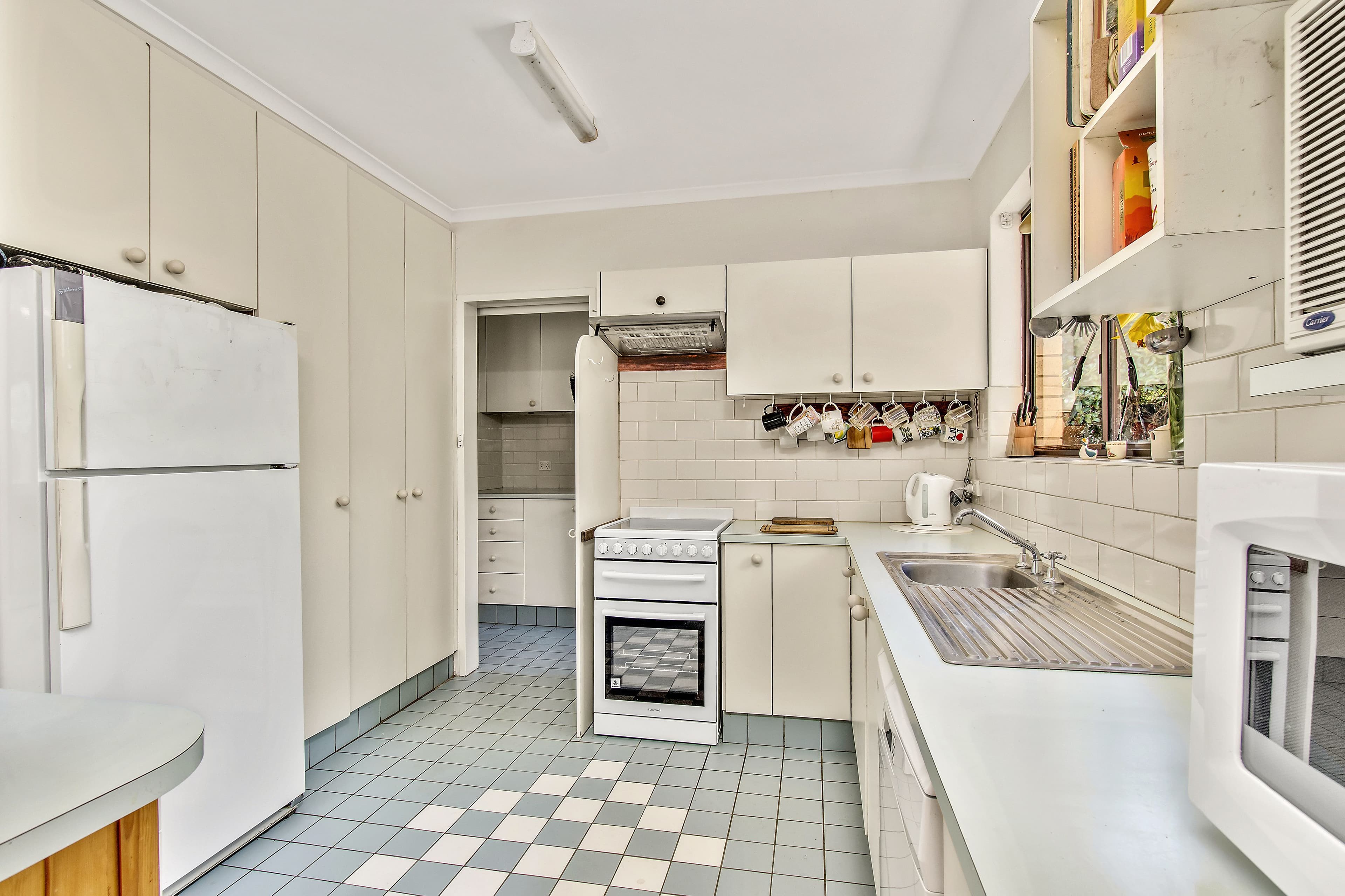25 Teague Street, Cook ACT 2614, Cook - Thumbnail 6