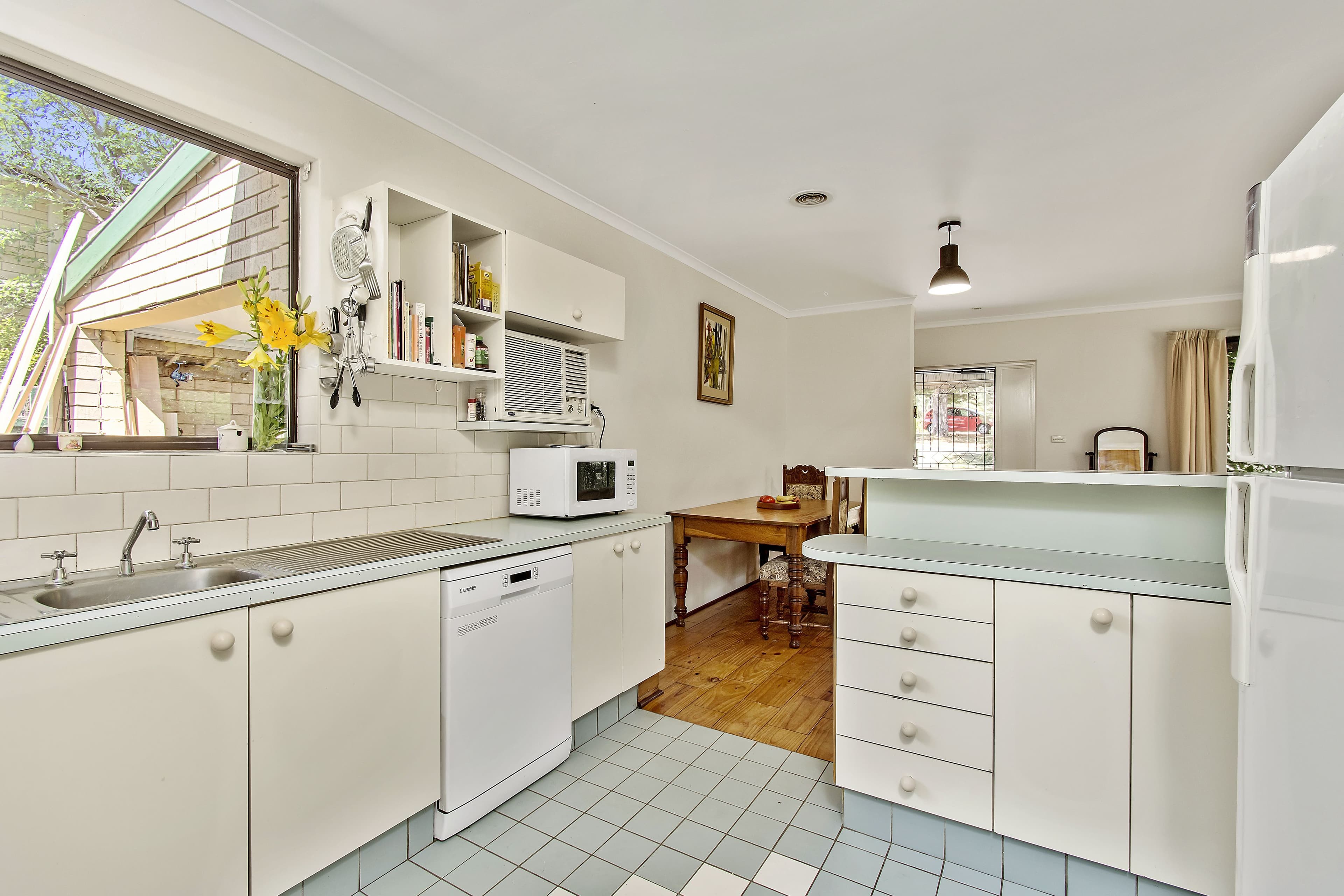 25 Teague Street, Cook ACT 2614, Cook - Thumbnail 7