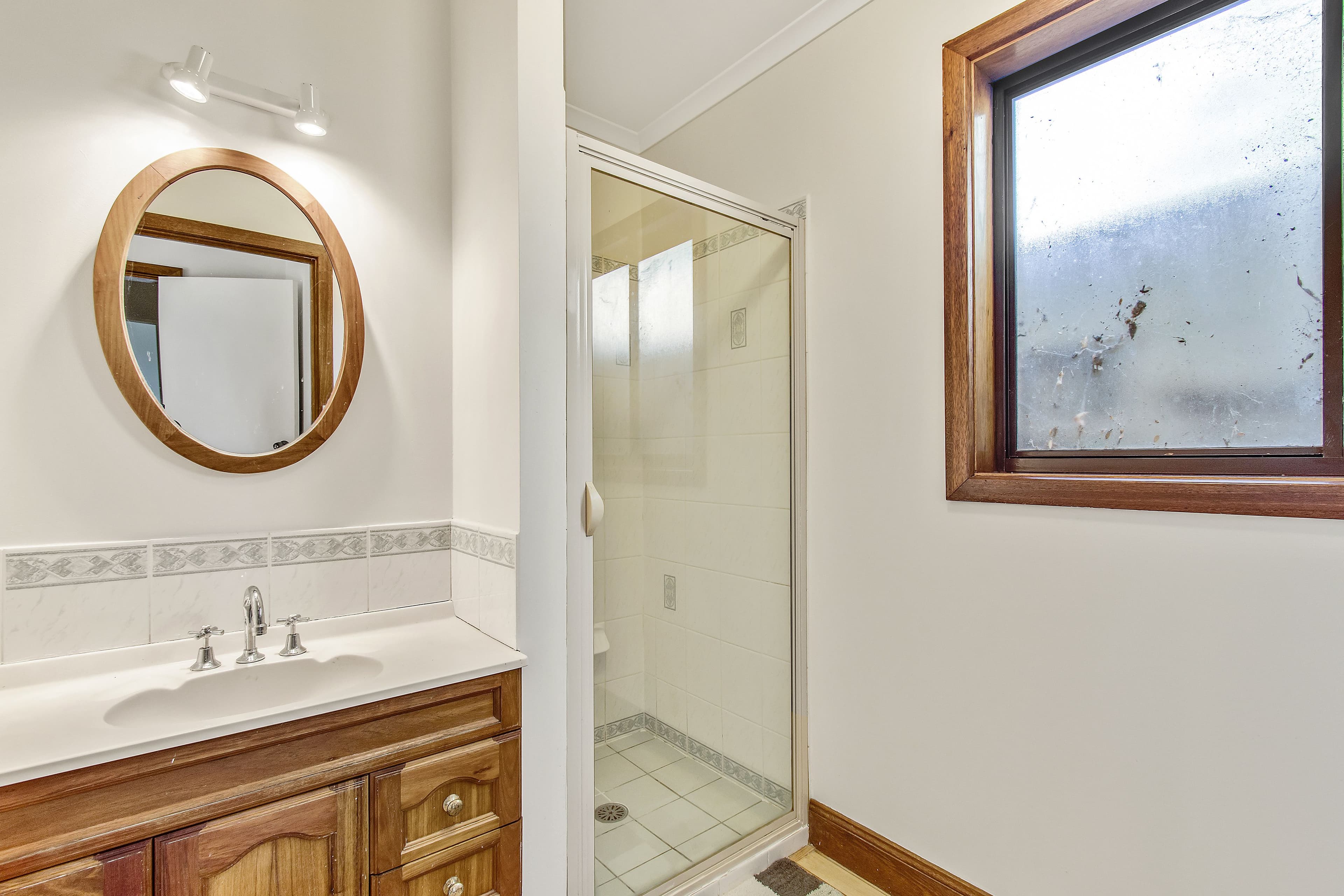 25 Teague Street, Cook ACT 2614, Cook - Thumbnail 8
