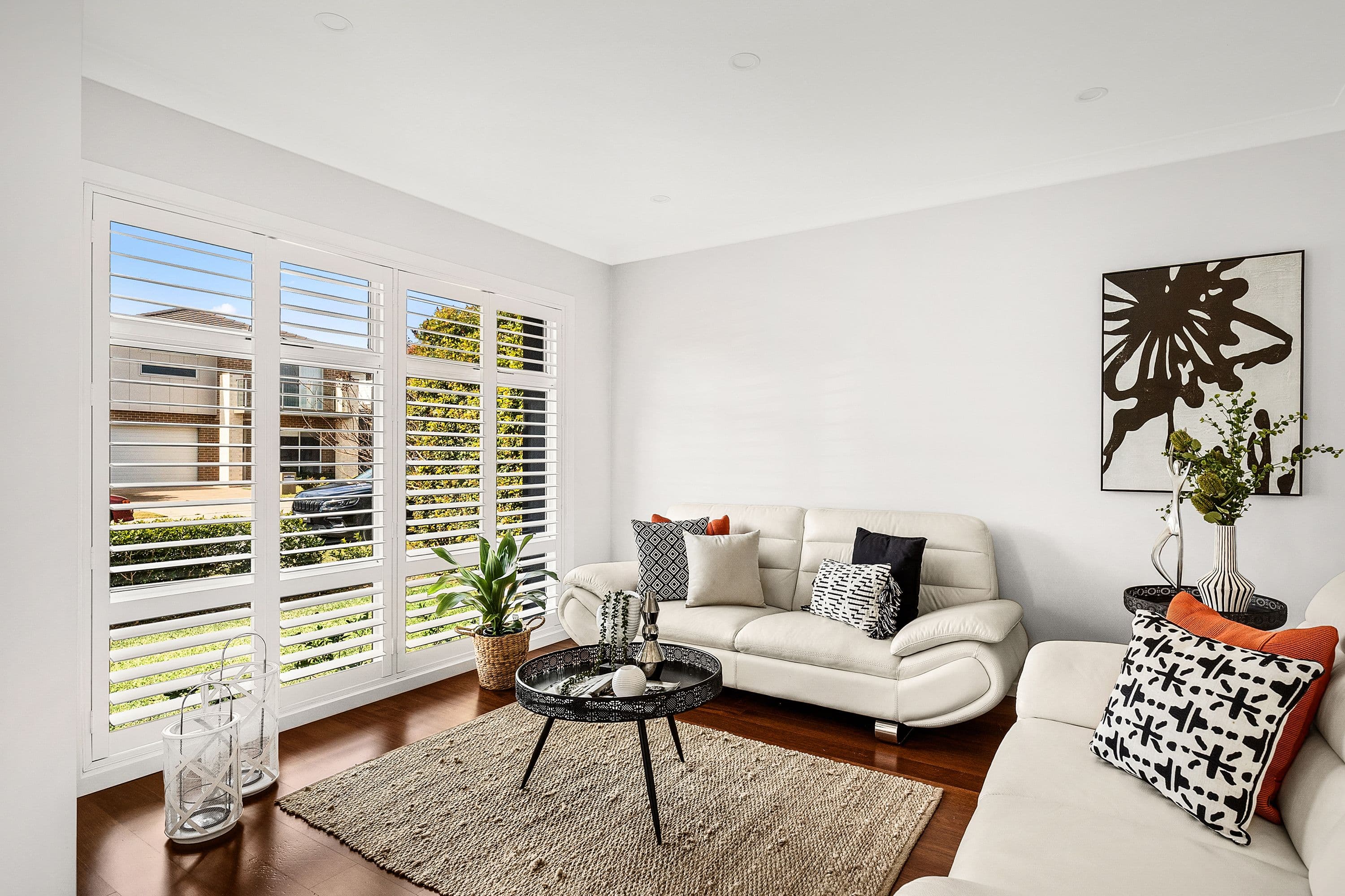 9 Eclipse Street, Schofields NSW 2762, Schofields - Thumbnail 2