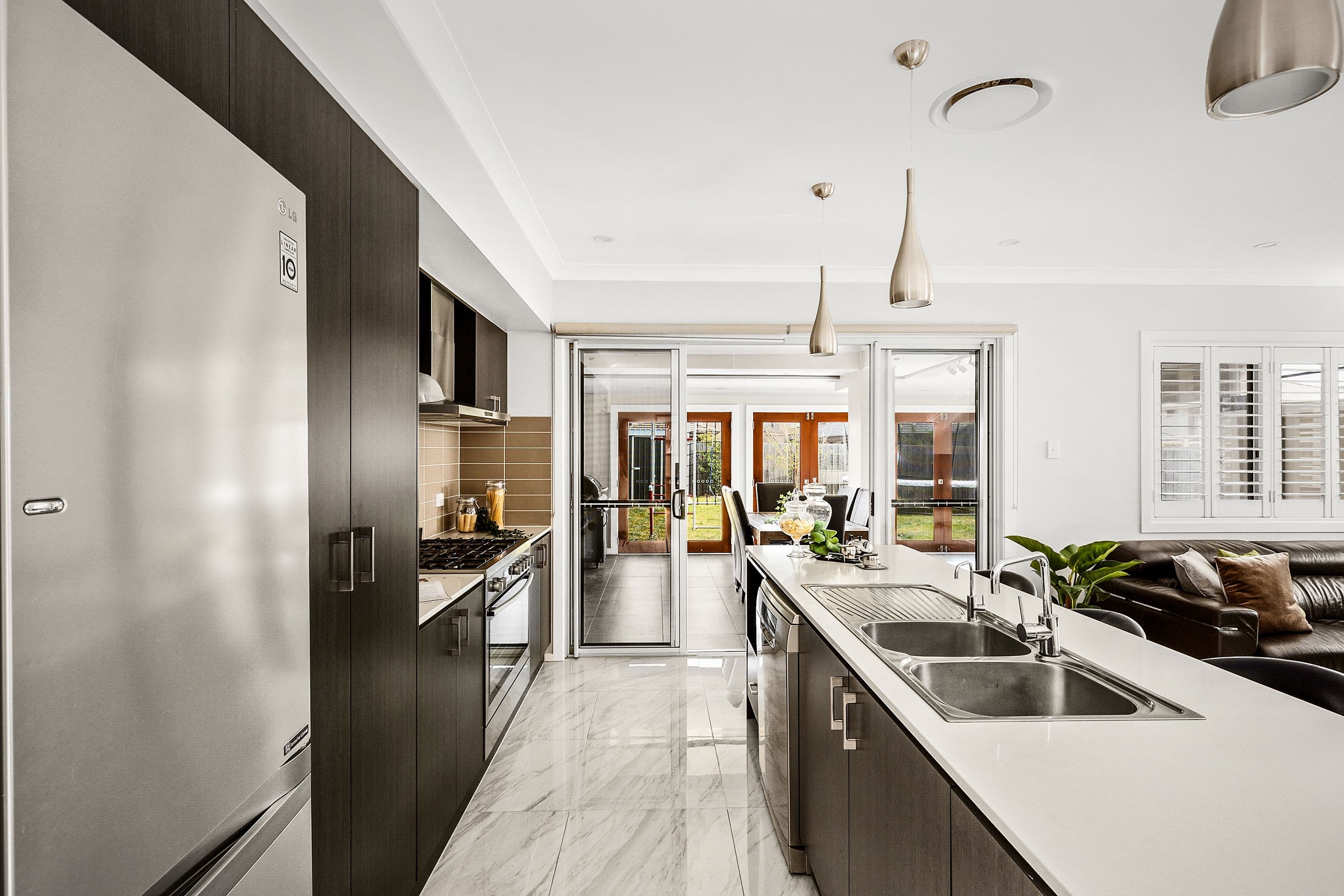 9 Eclipse Street, Schofields NSW 2762, Schofields - Thumbnail 4