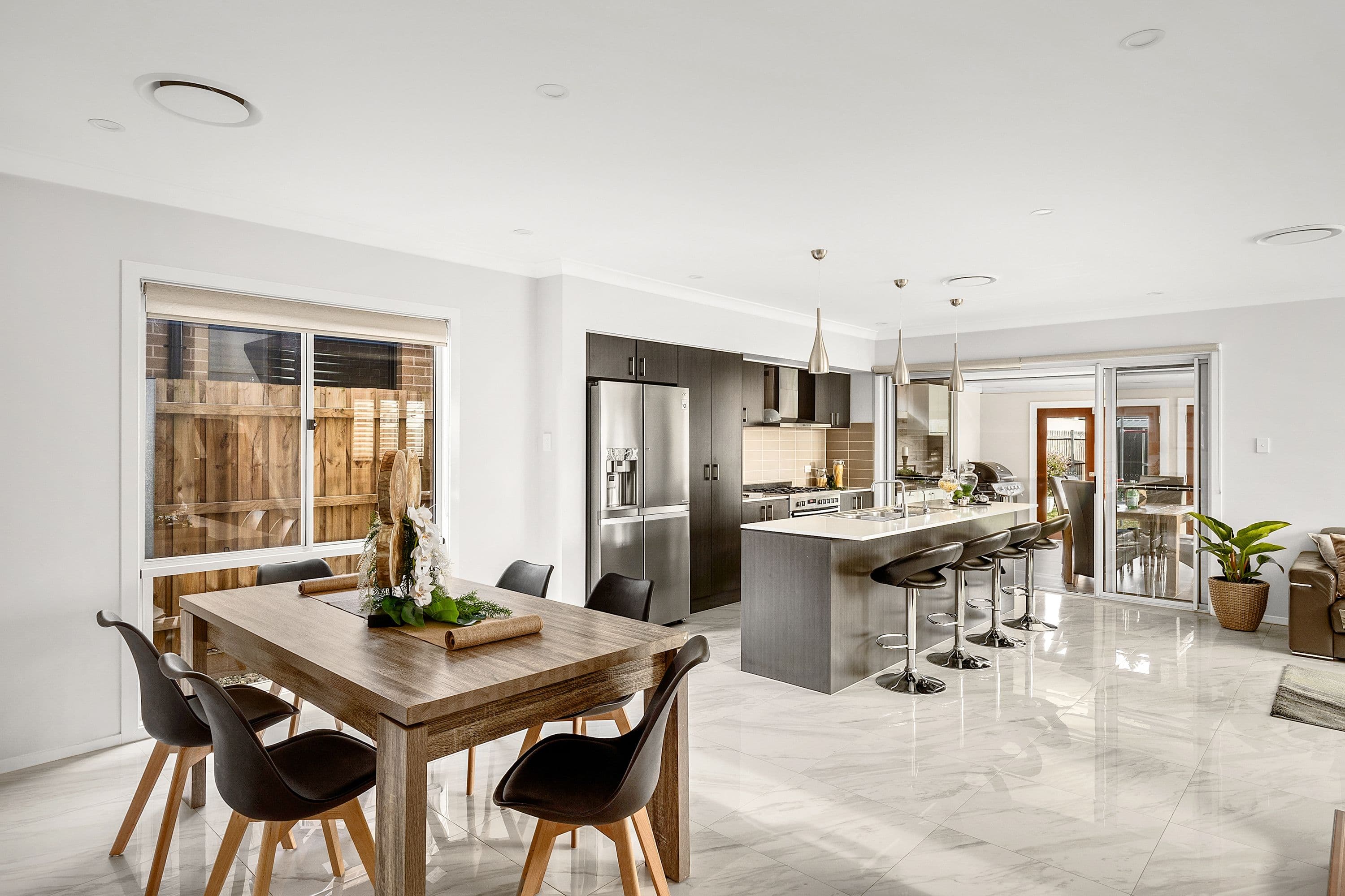 9 Eclipse Street, Schofields NSW 2762, Schofields - Thumbnail 5