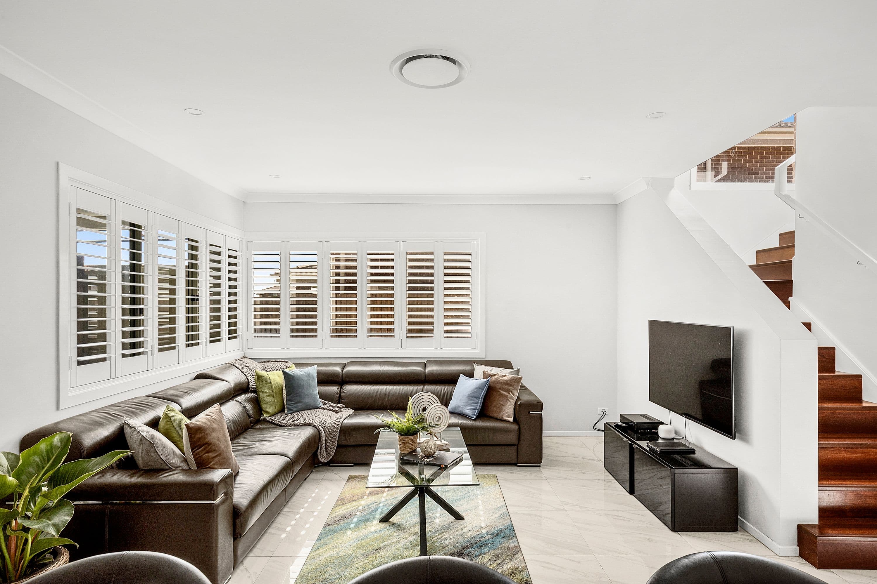9 Eclipse Street, Schofields NSW 2762, Schofields - Thumbnail 6