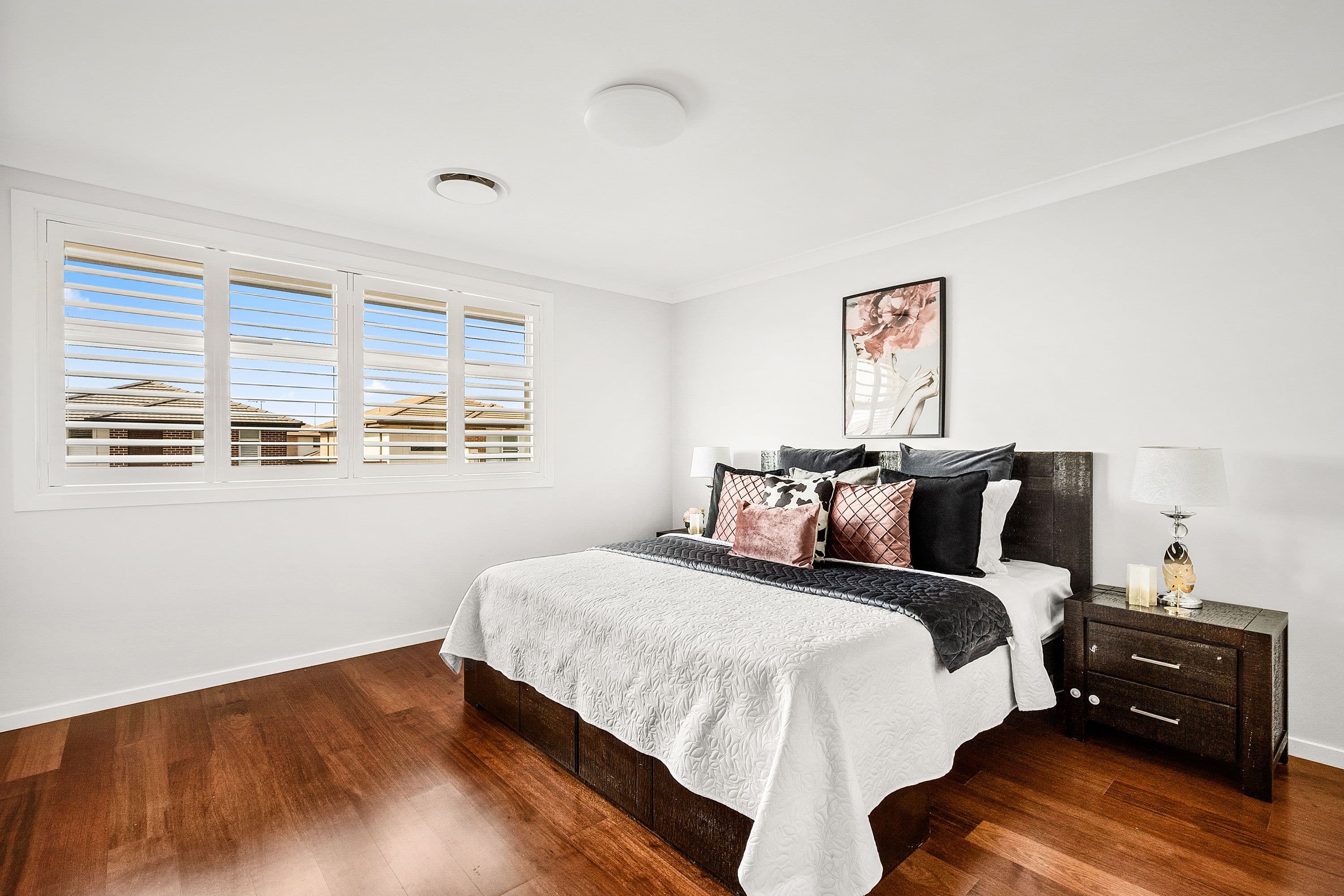 9 Eclipse Street, Schofields NSW 2762, Schofields - Thumbnail 7