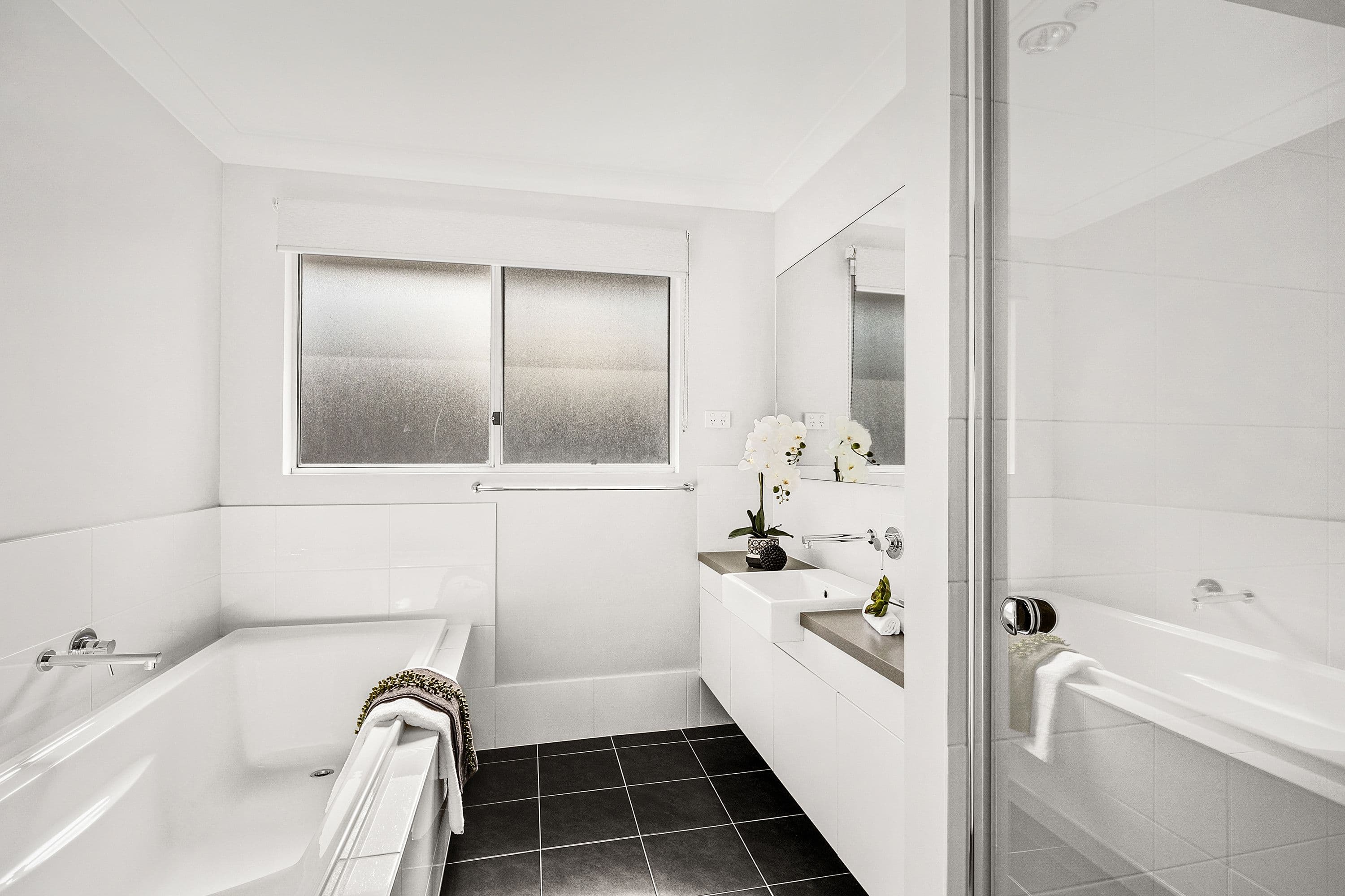 9 Eclipse Street, Schofields NSW 2762, Schofields - Thumbnail 8