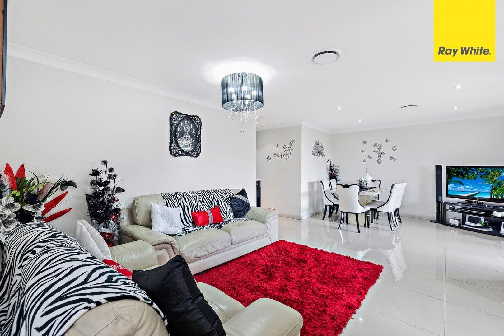 2 Mulla Road, Yagoona NSW 2199, Yagoona - Image 1