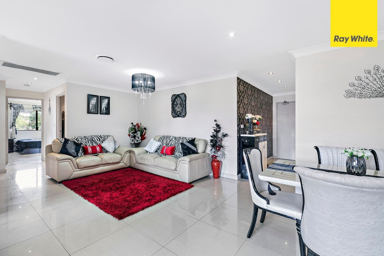 2 Mulla Road, Yagoona NSW 2199, Yagoona - Thumbnail 2