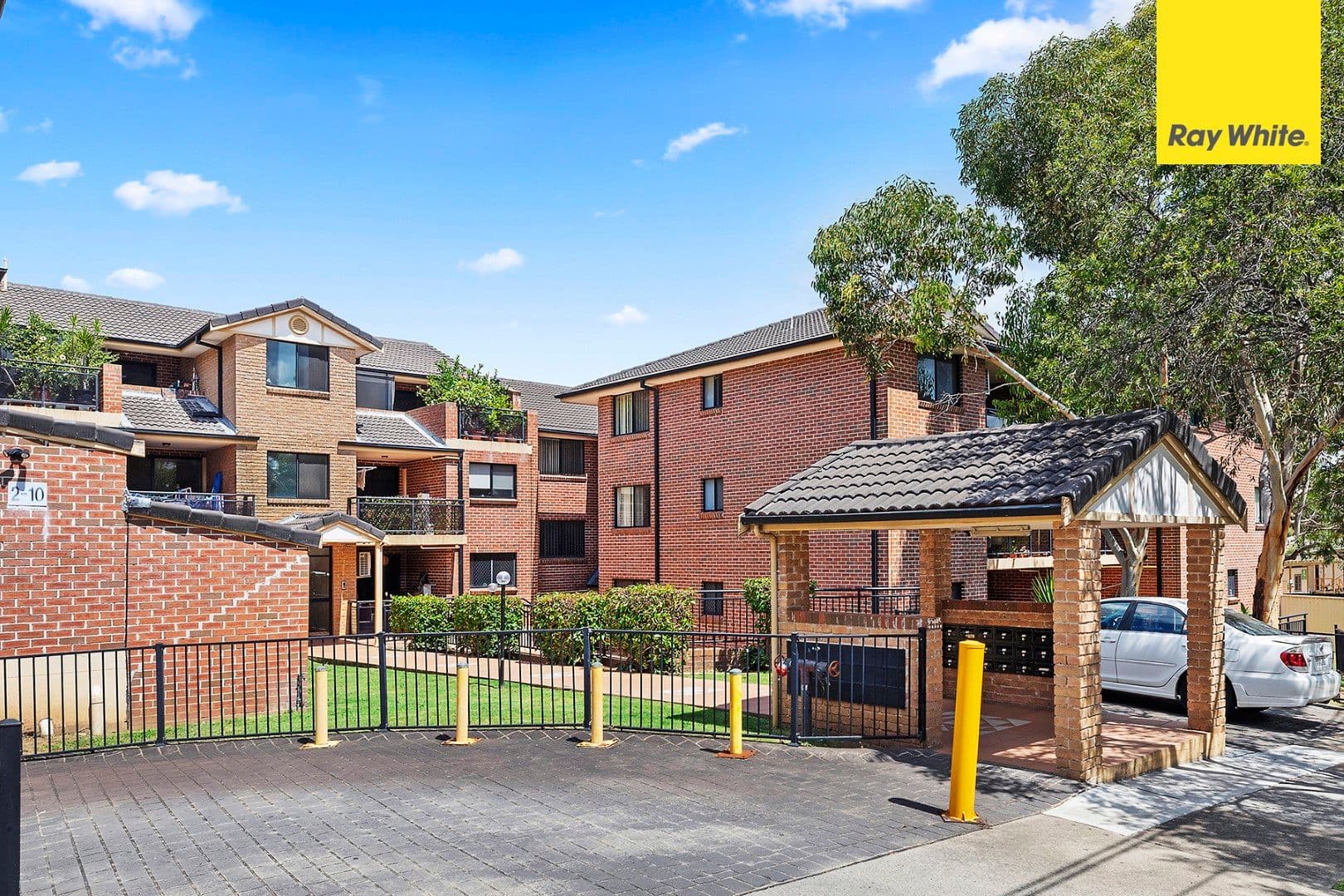 2 Mulla Road, Yagoona NSW 2199, Yagoona - Thumbnail 3
