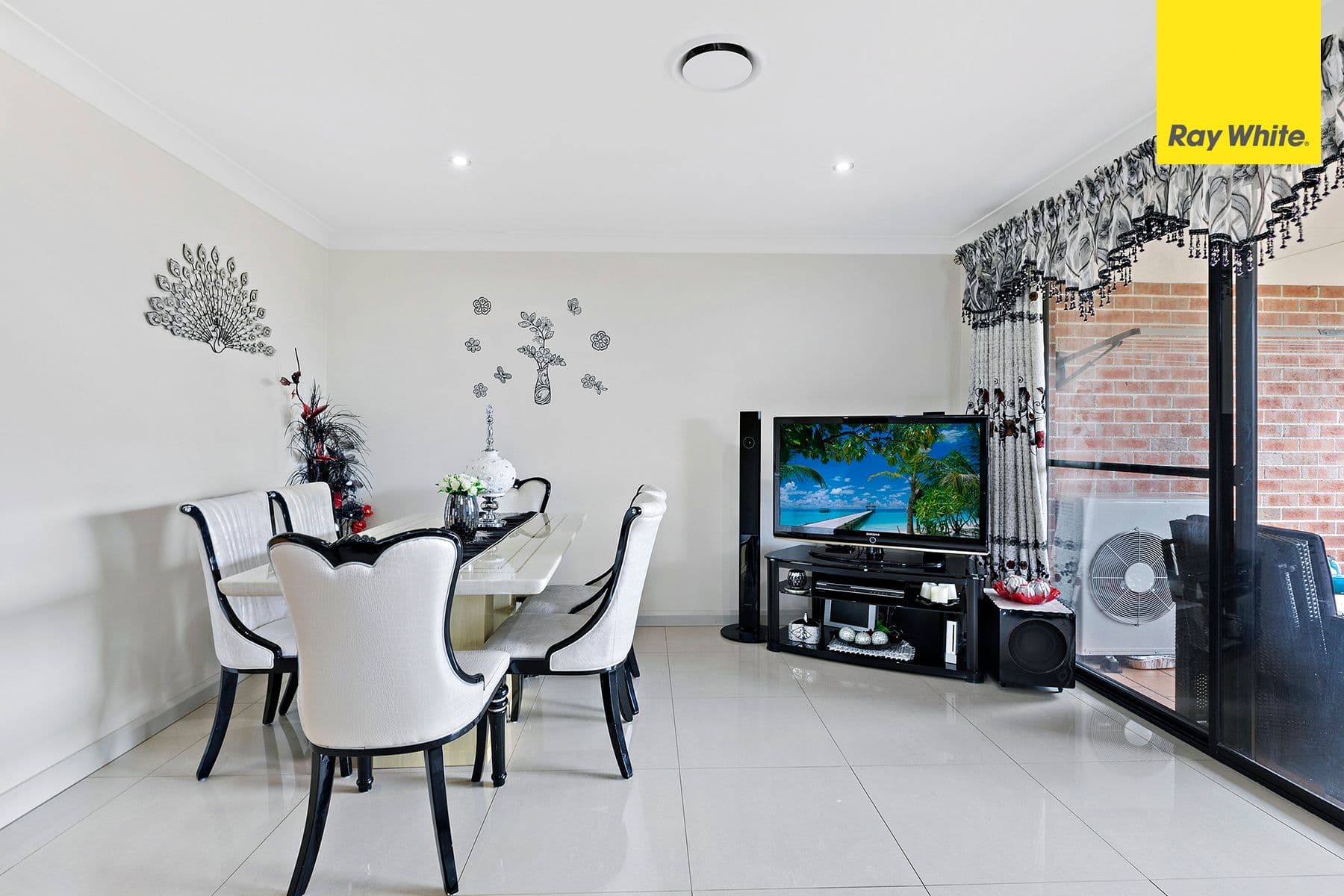 2 Mulla Road, Yagoona NSW 2199, Yagoona - Thumbnail 4