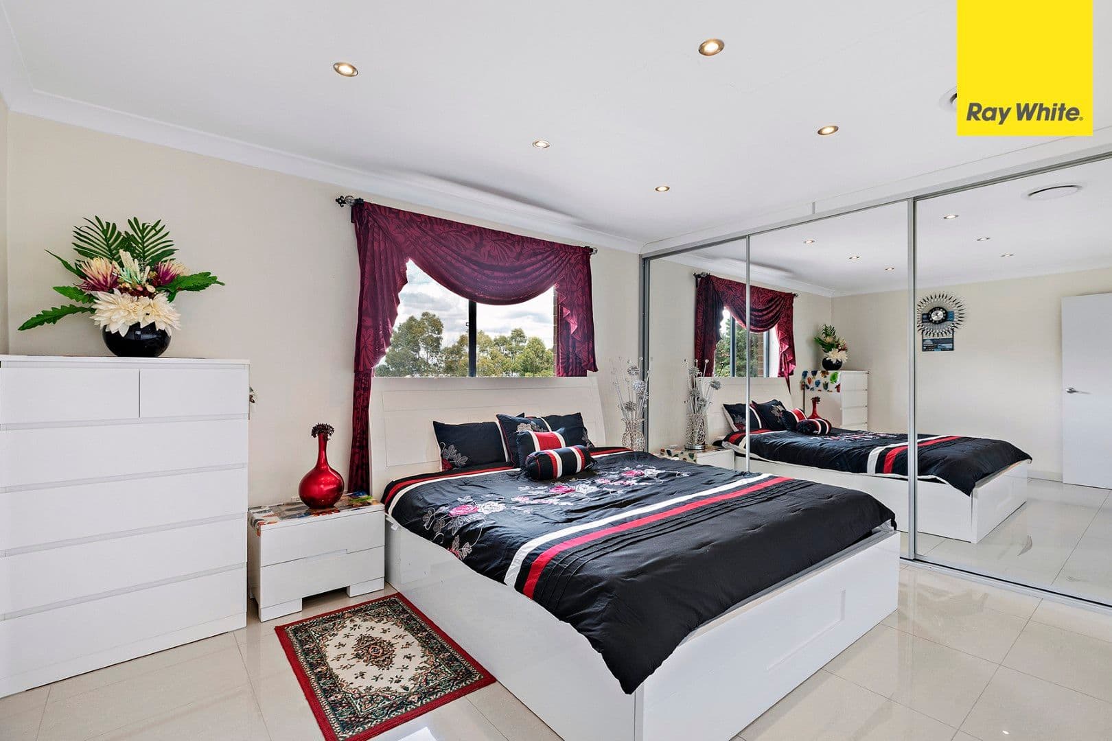 2 Mulla Road, Yagoona NSW 2199, Yagoona - Thumbnail 5
