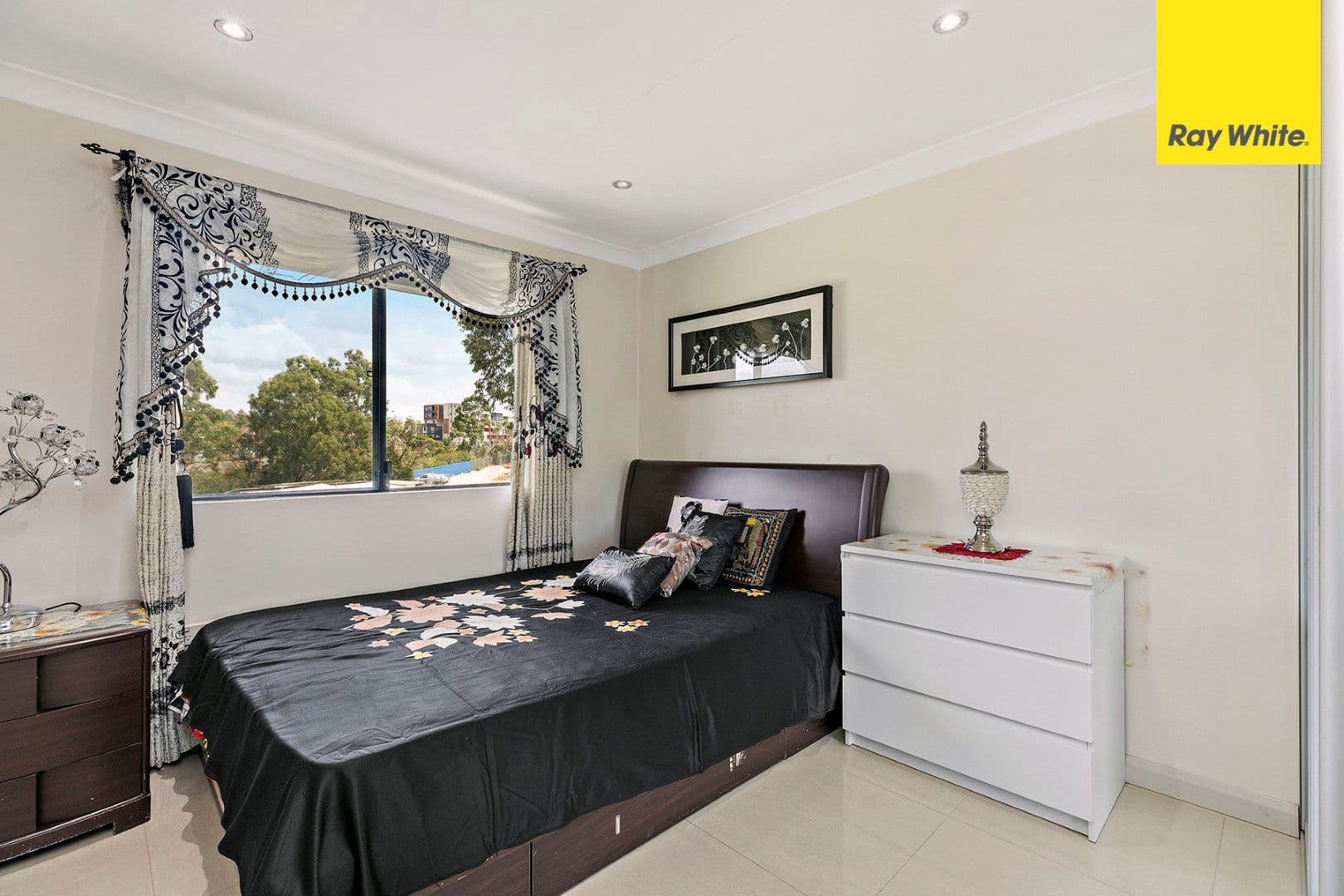 2 Mulla Road, Yagoona NSW 2199, Yagoona - Thumbnail 6
